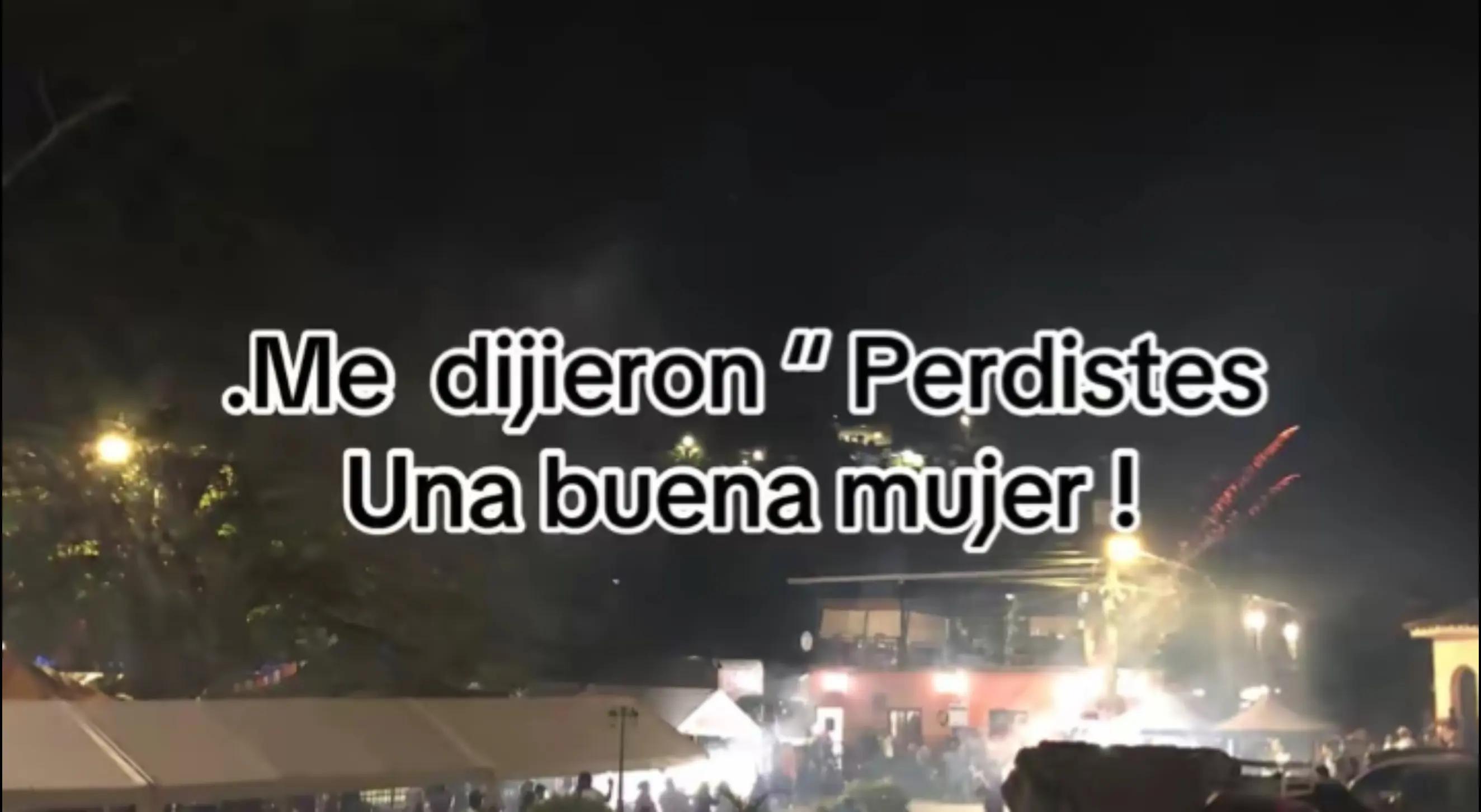 @✞☠ EL GÁNSTER✞