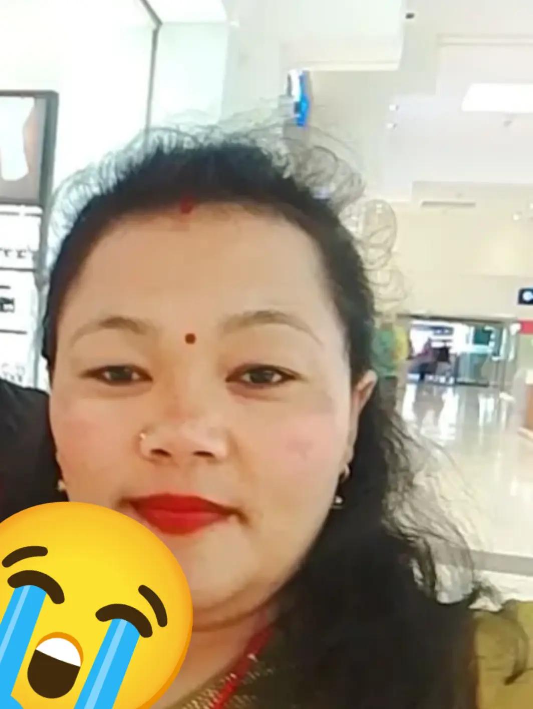 @bhagwoti khatri