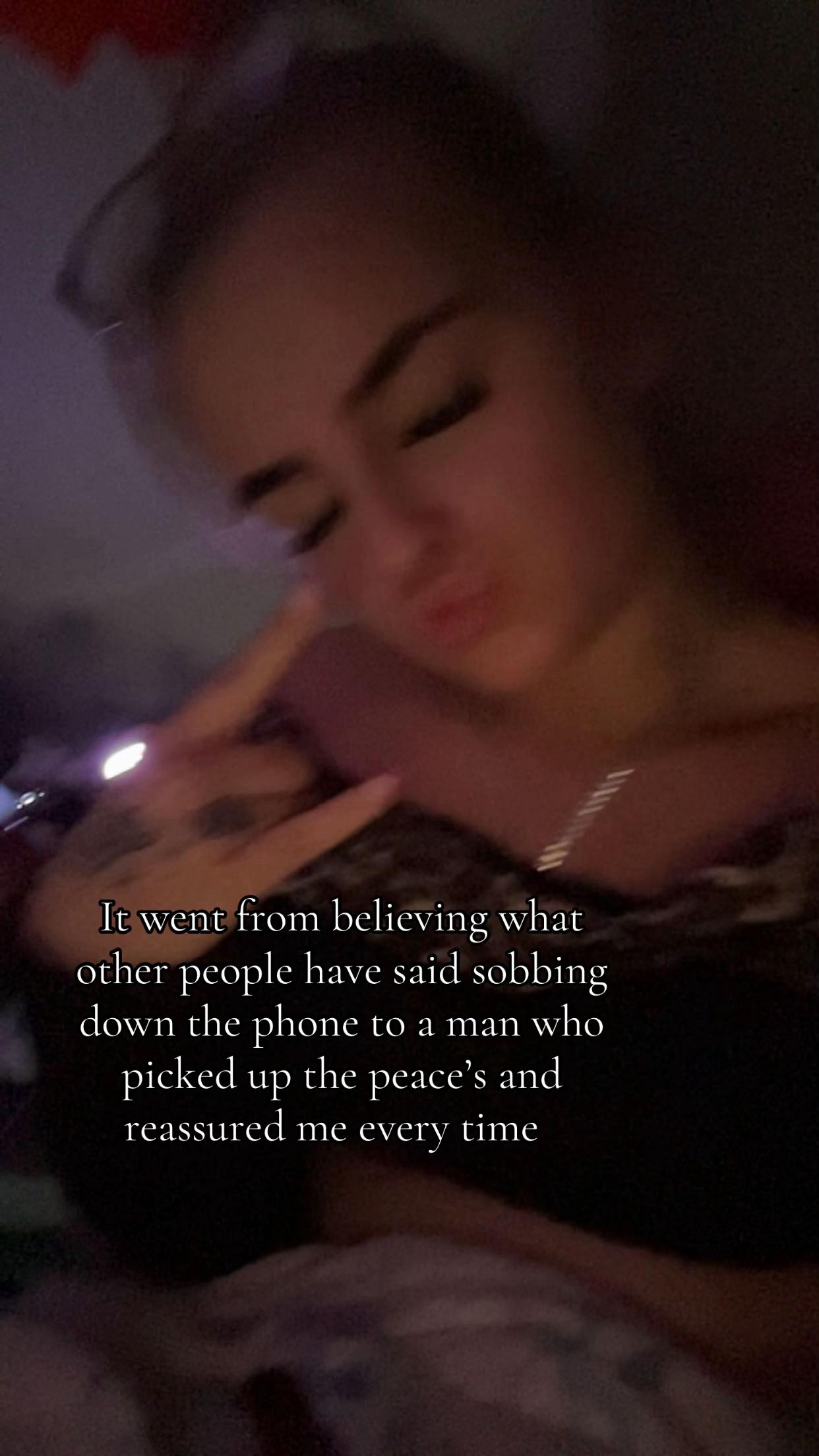 @💙PJ🩵