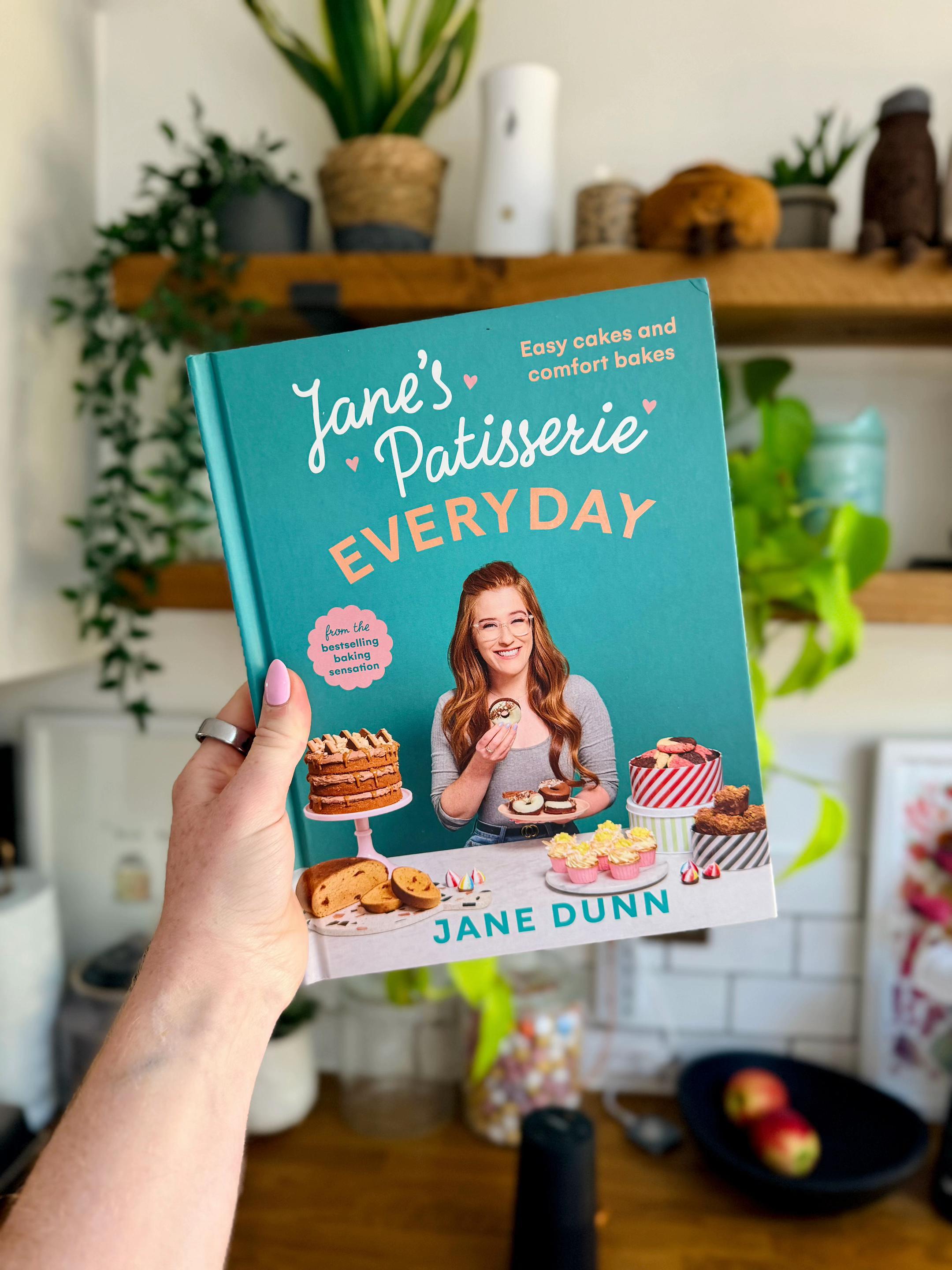 @janespatisserie