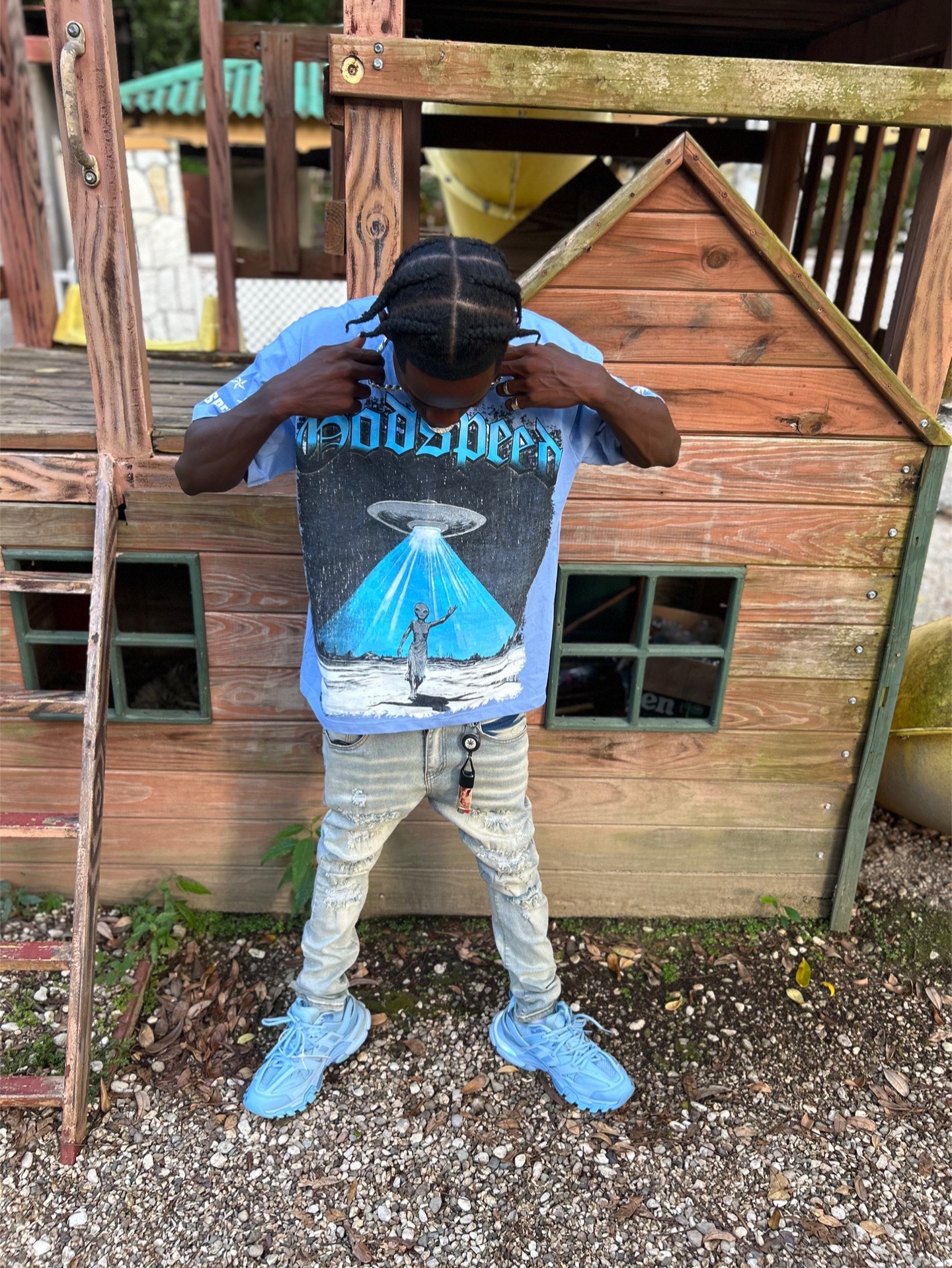 @💫THE💨🔥PLAY🃏🆘