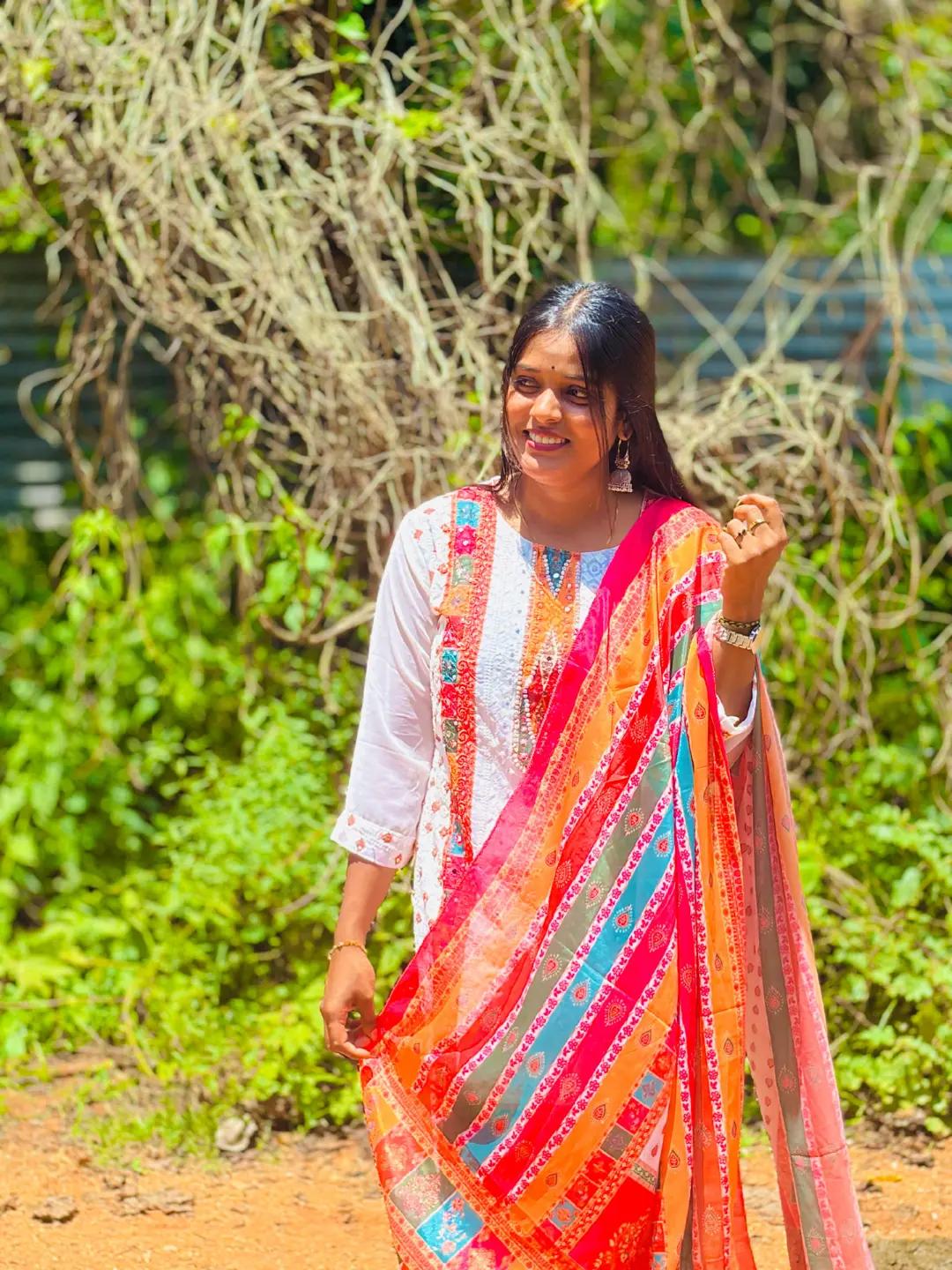 @අniமா 🐼🦋