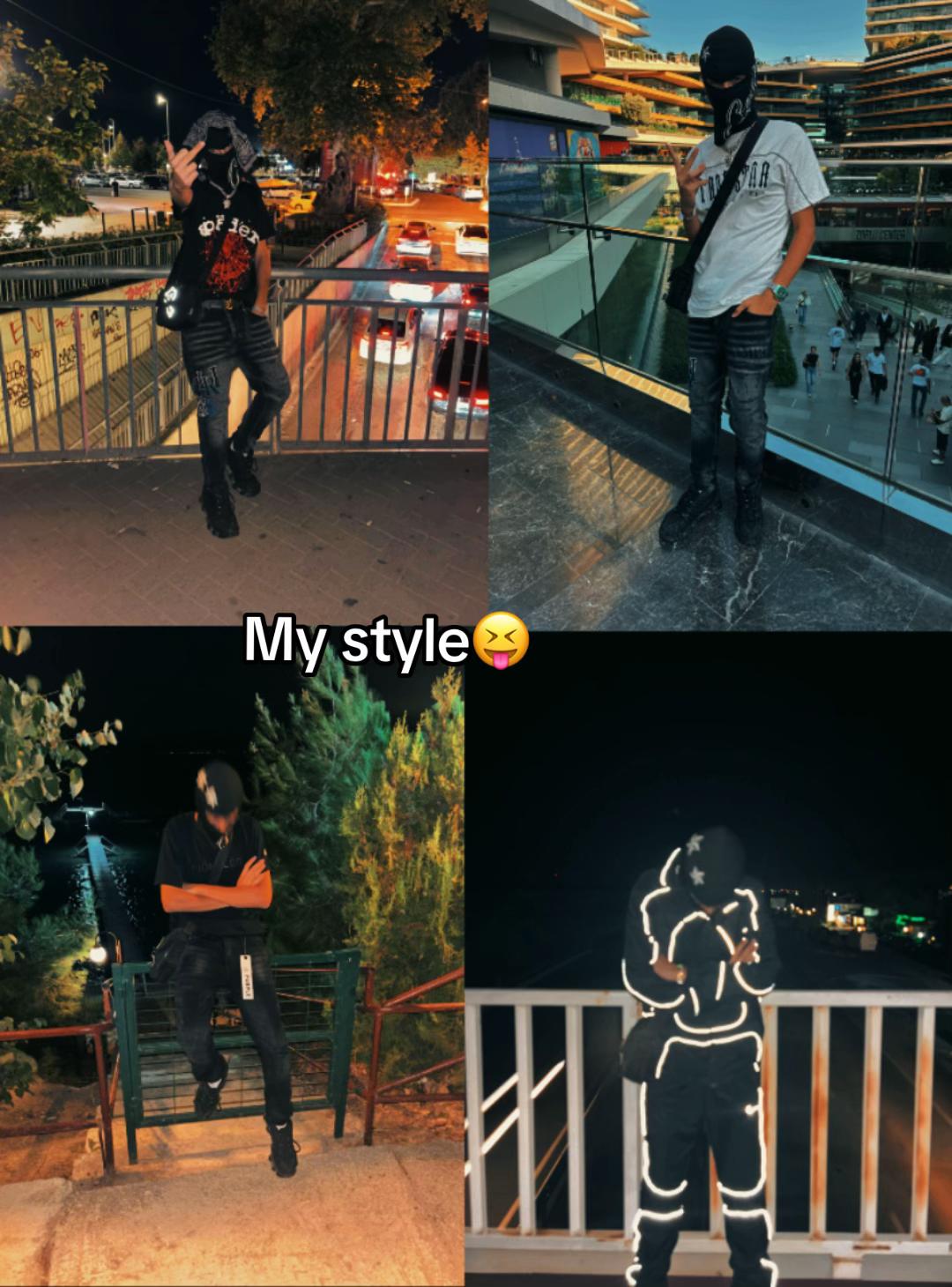 @Dripnexxoras🩸