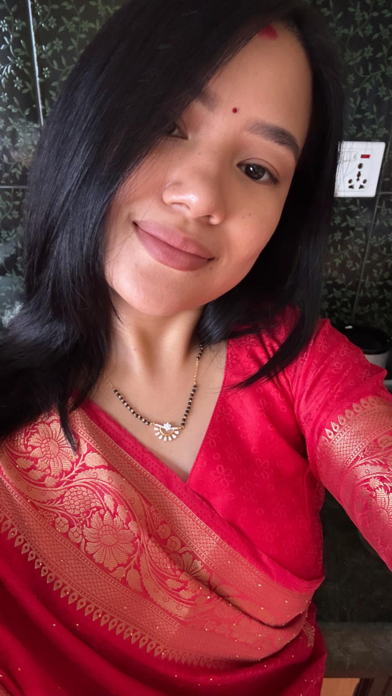 @sheelamgr