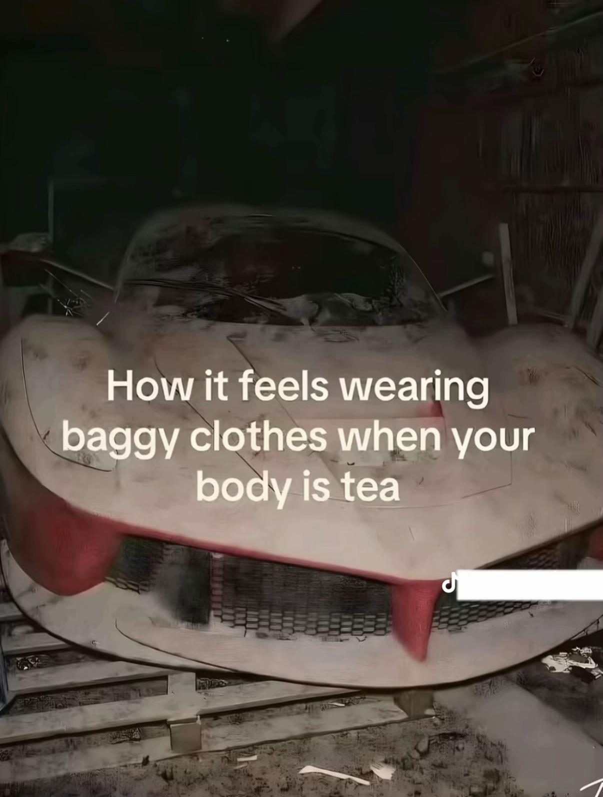 @𝓁𝒶𝓊𝓇𝒶🪽🧁