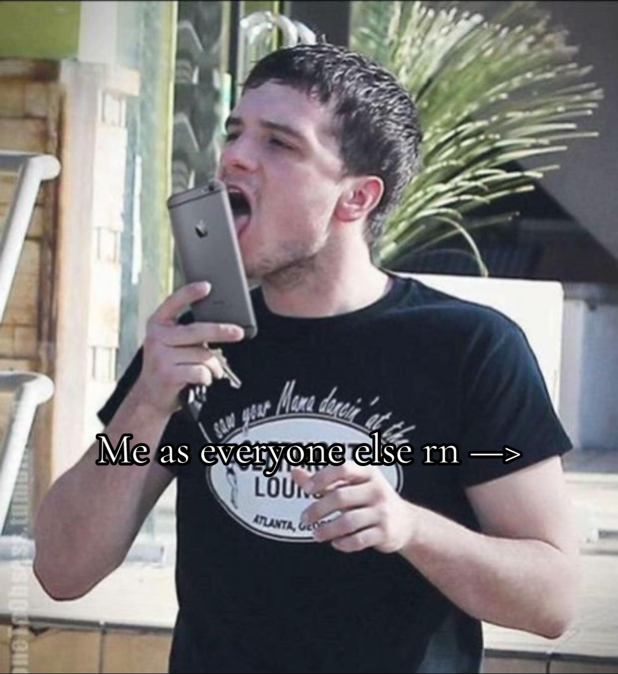 @LucY