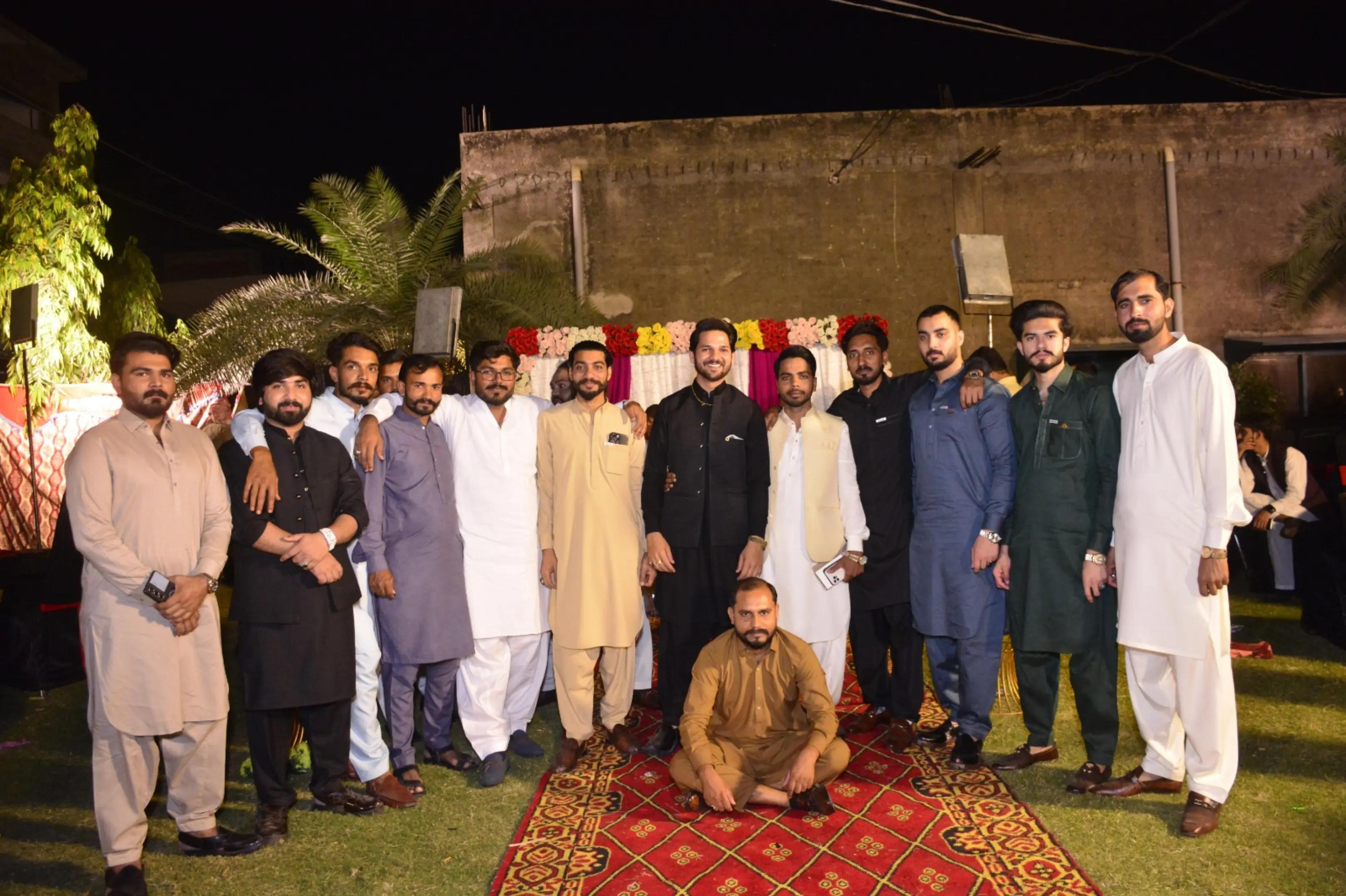 @Mian naveed786