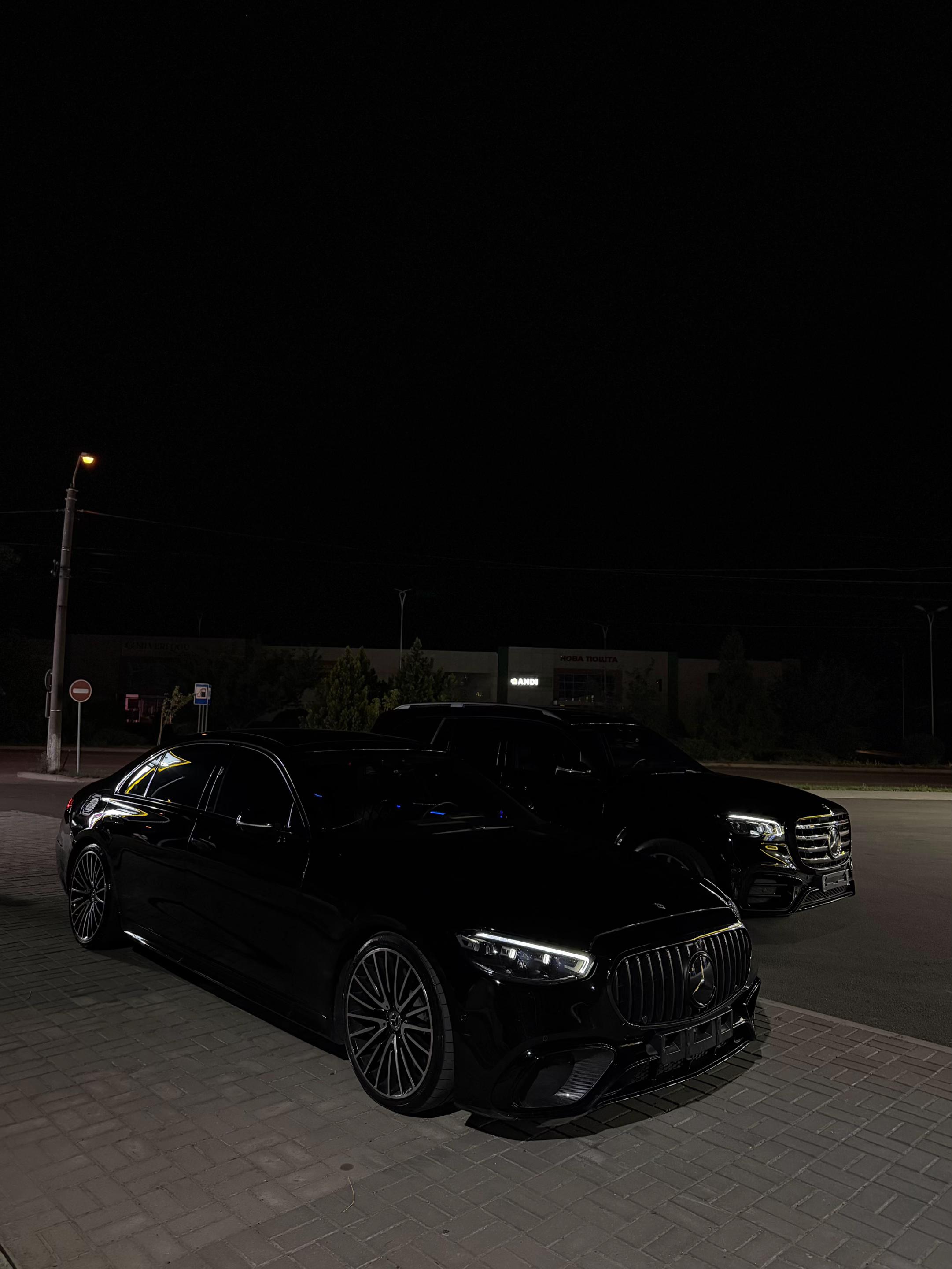 @Auto_Vinogradiv1000 Chuhran