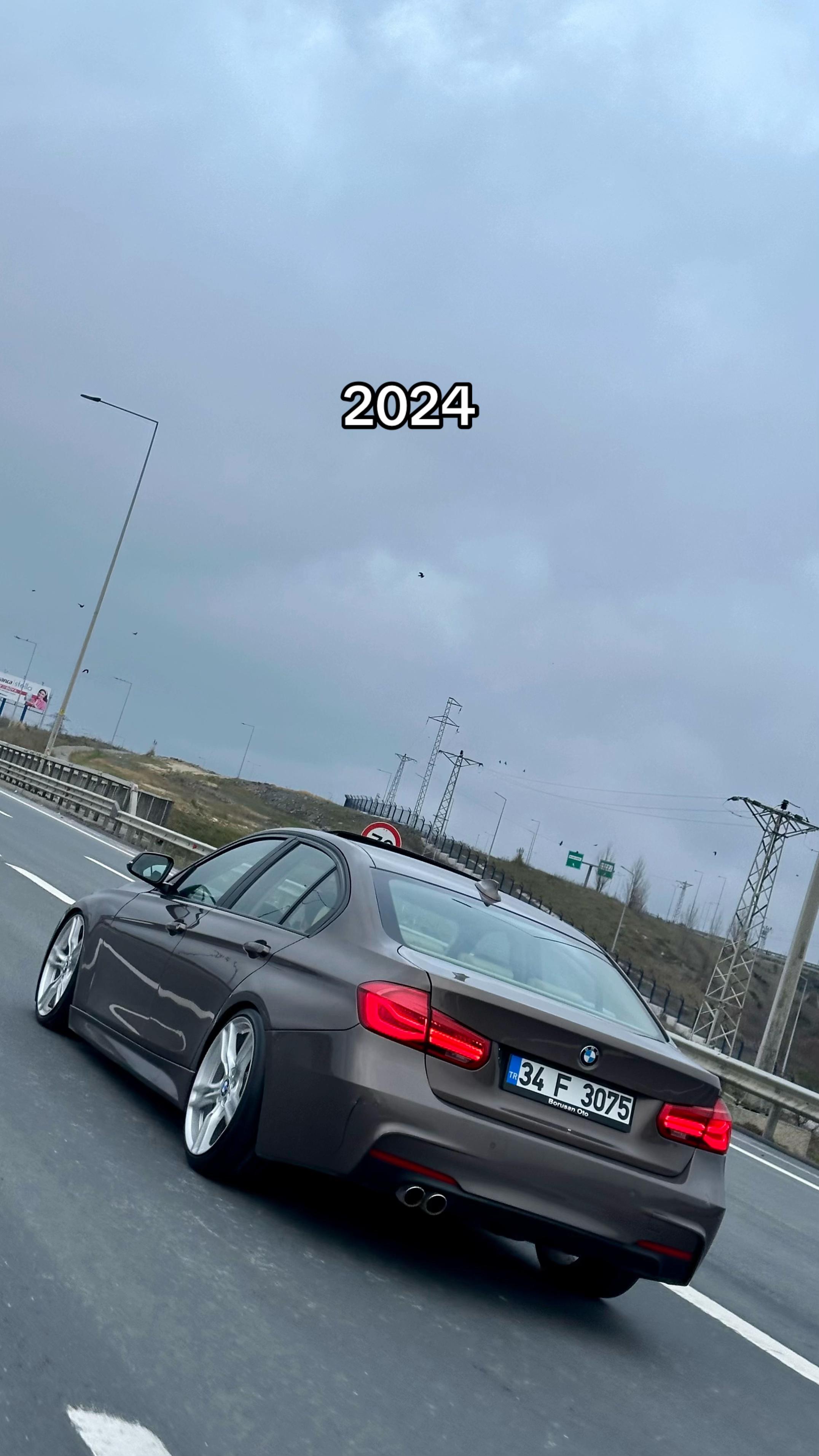 @Azat Kılıç