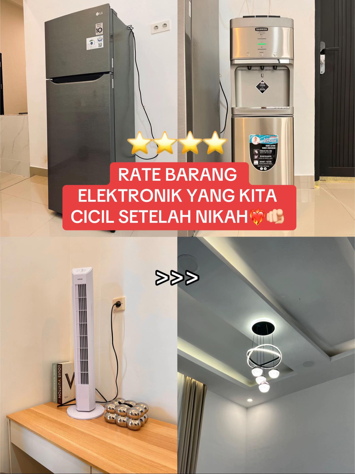 @IG : muhammadfauzi746