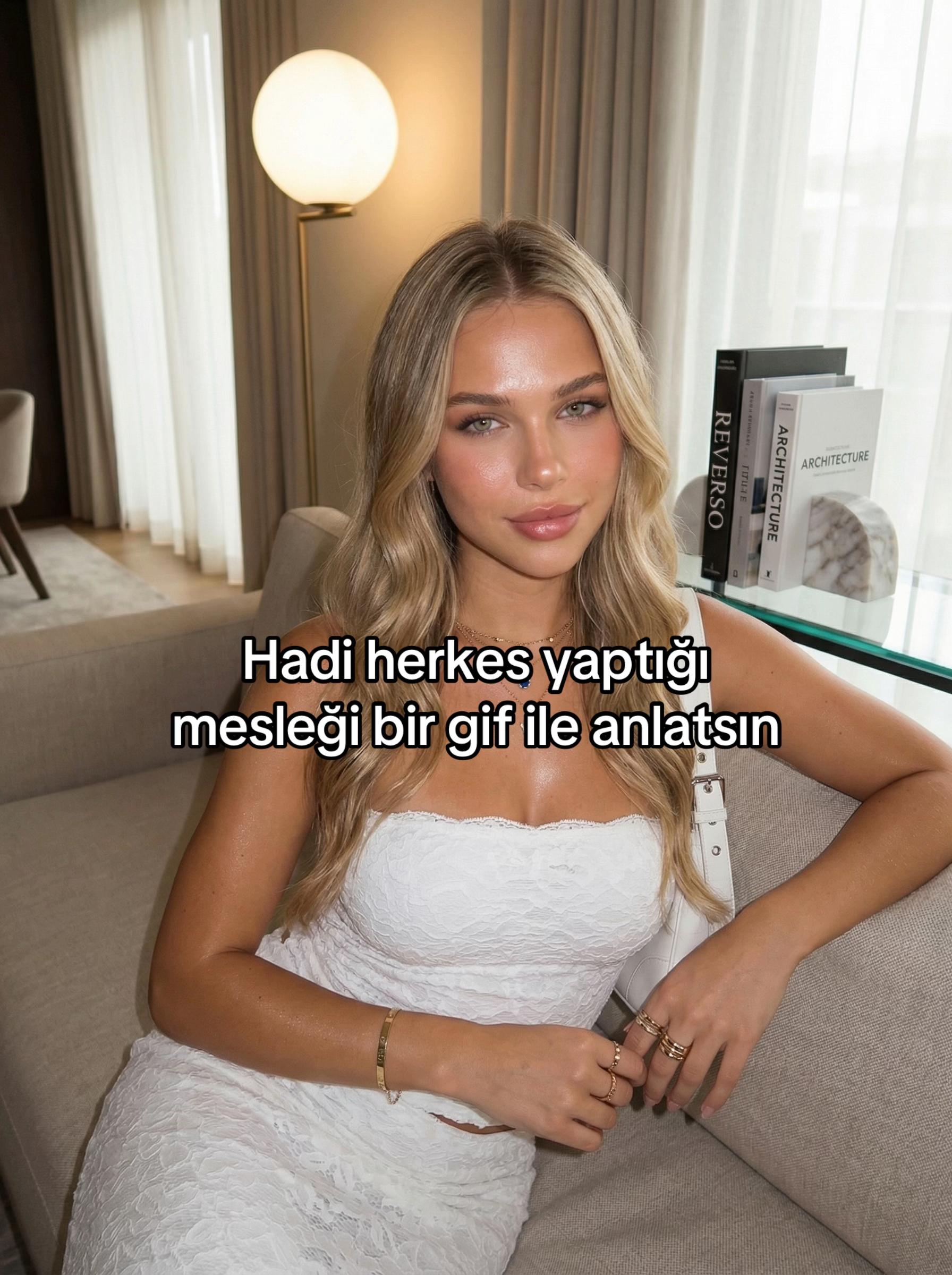@MelisAy