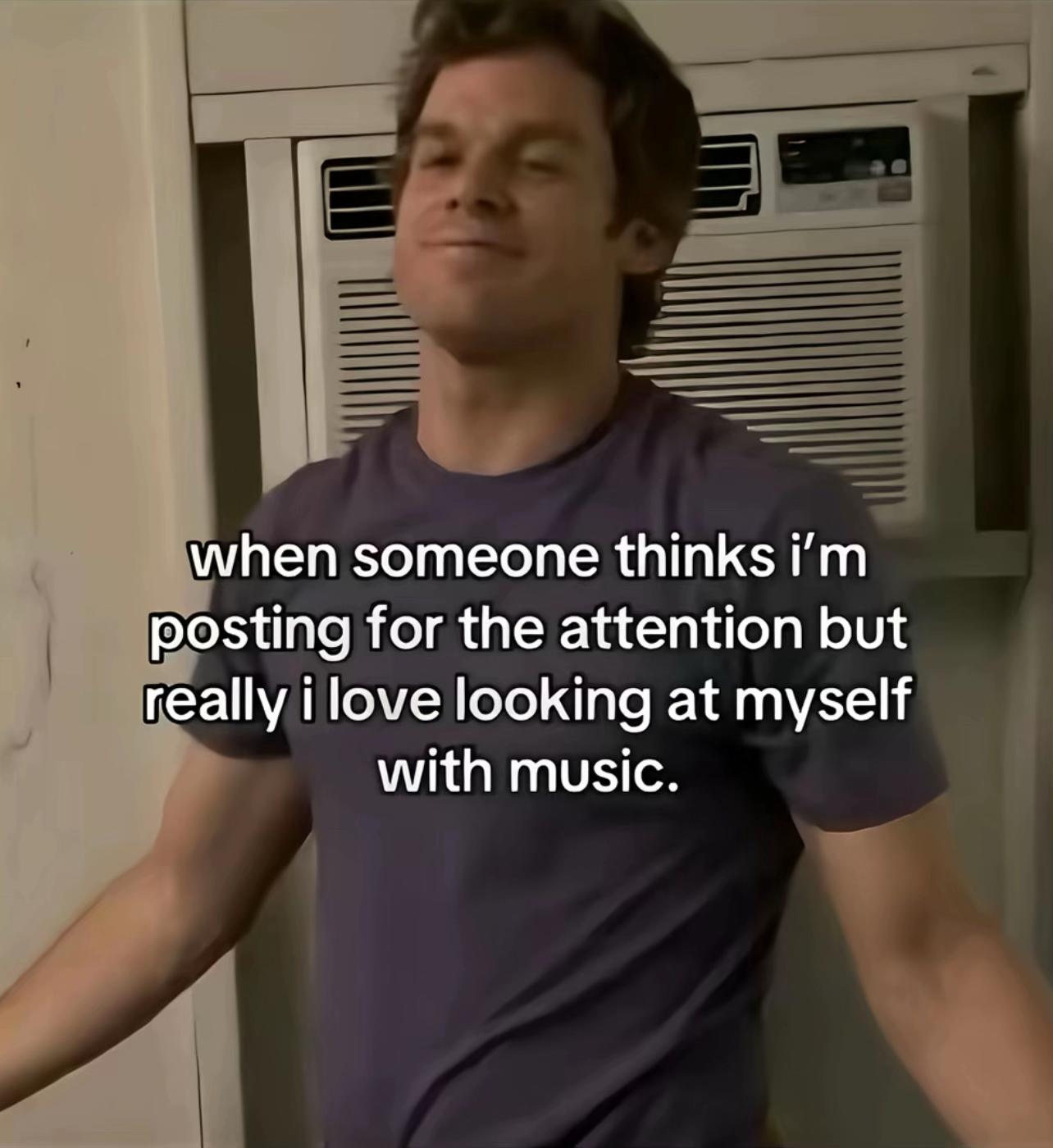 @izzyyyy