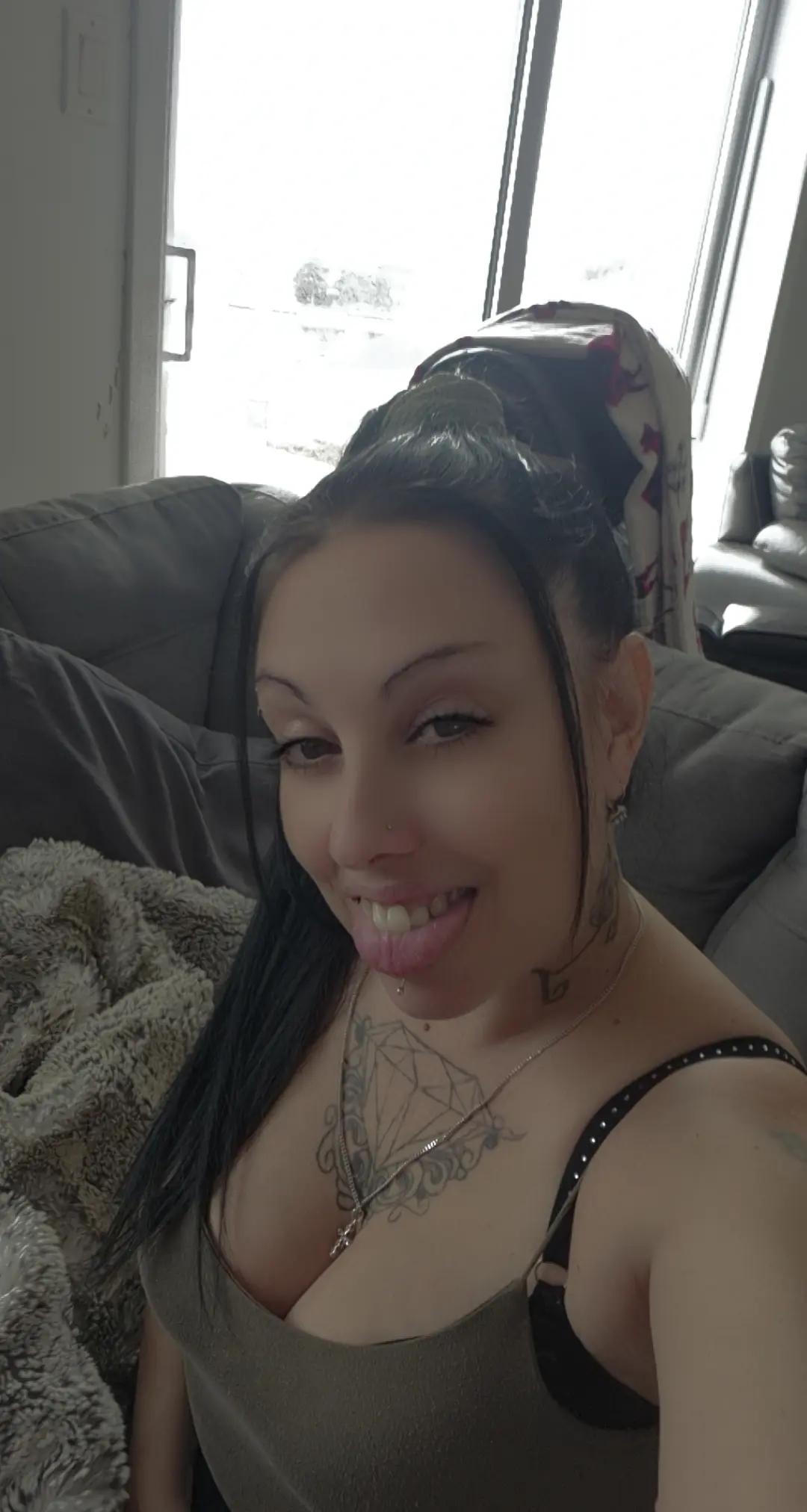 @💋sexymom💋