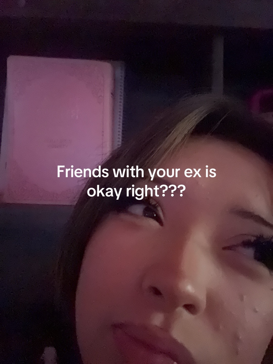 @Iluvcatboys
