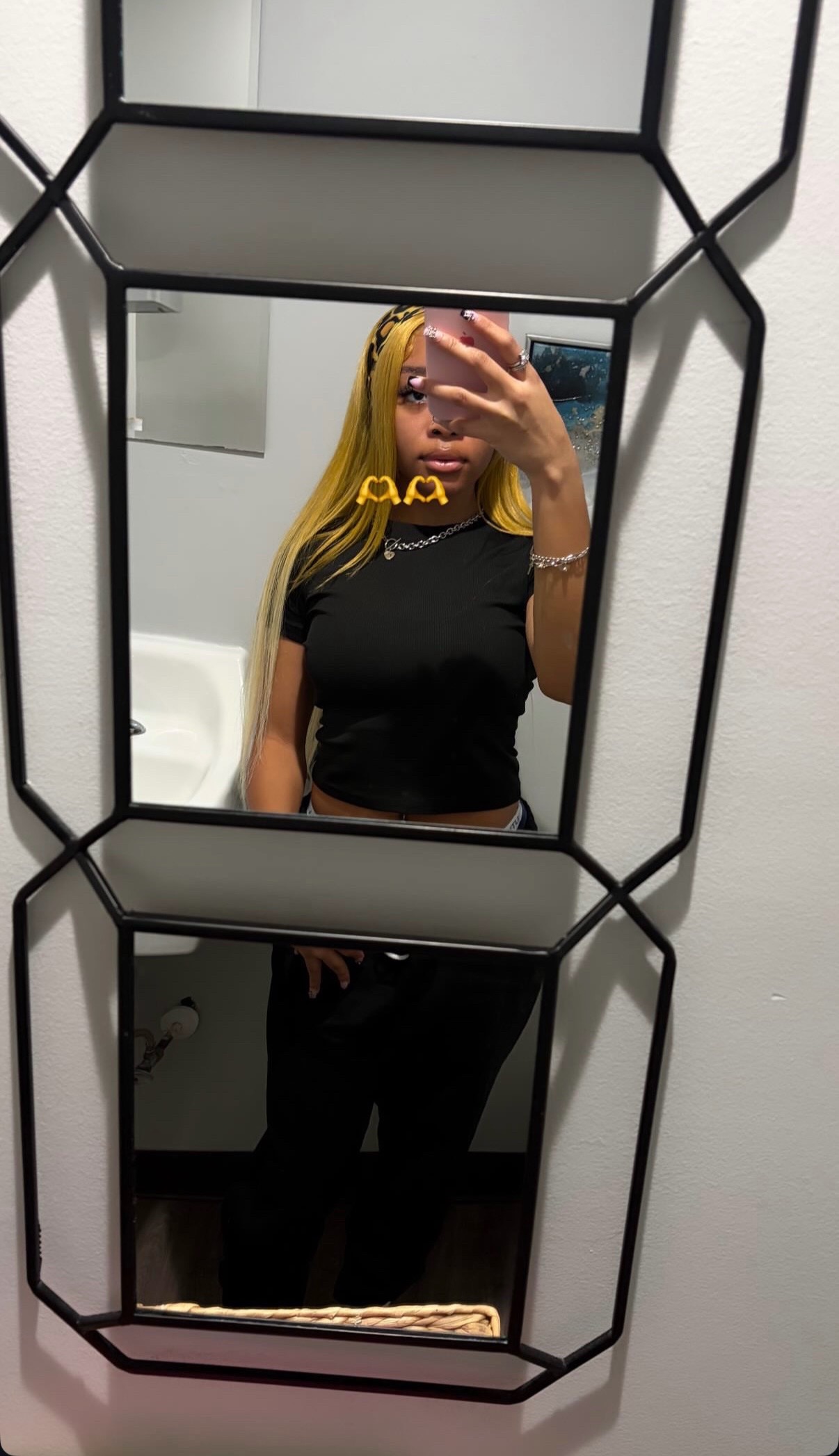@Sexy Liar
