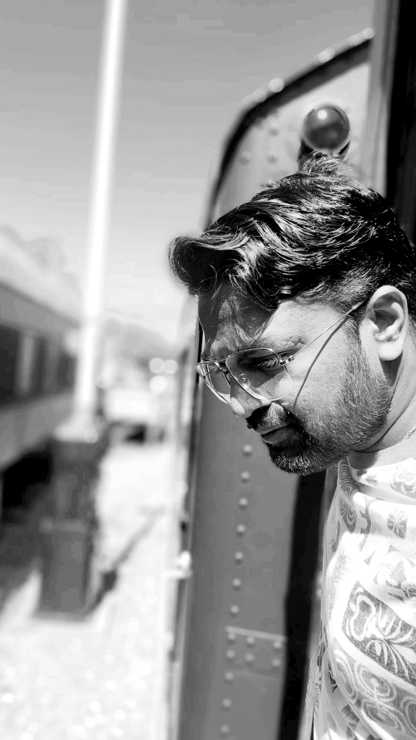 @Bhanu Prakash Goud P