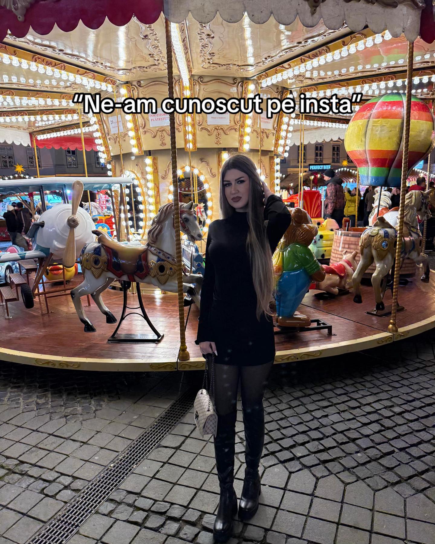 @𝐿𝑜𝓇𝑒𝓃𝒶