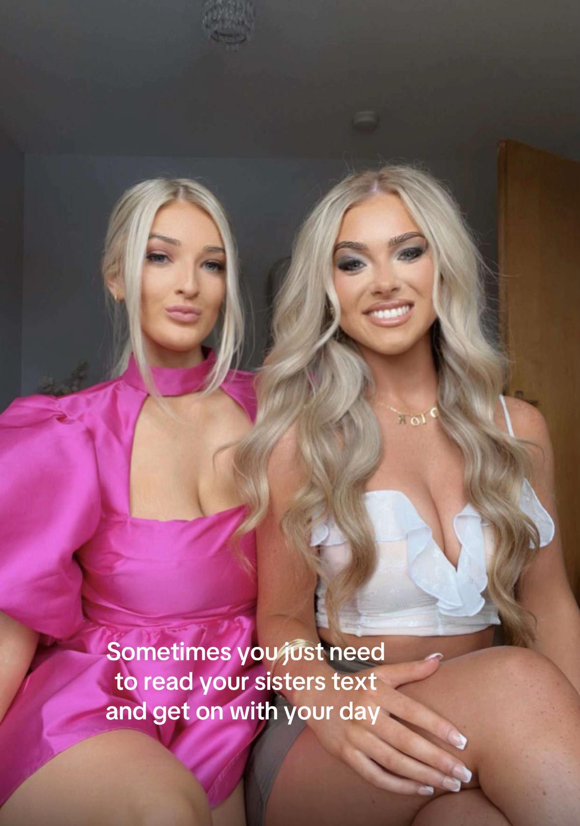 @Kaitlyn.