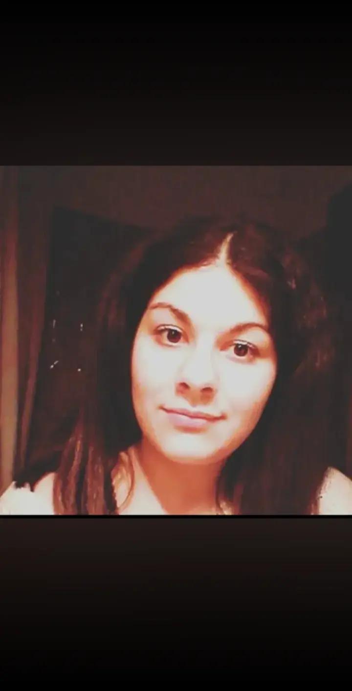 @Martina Grillo