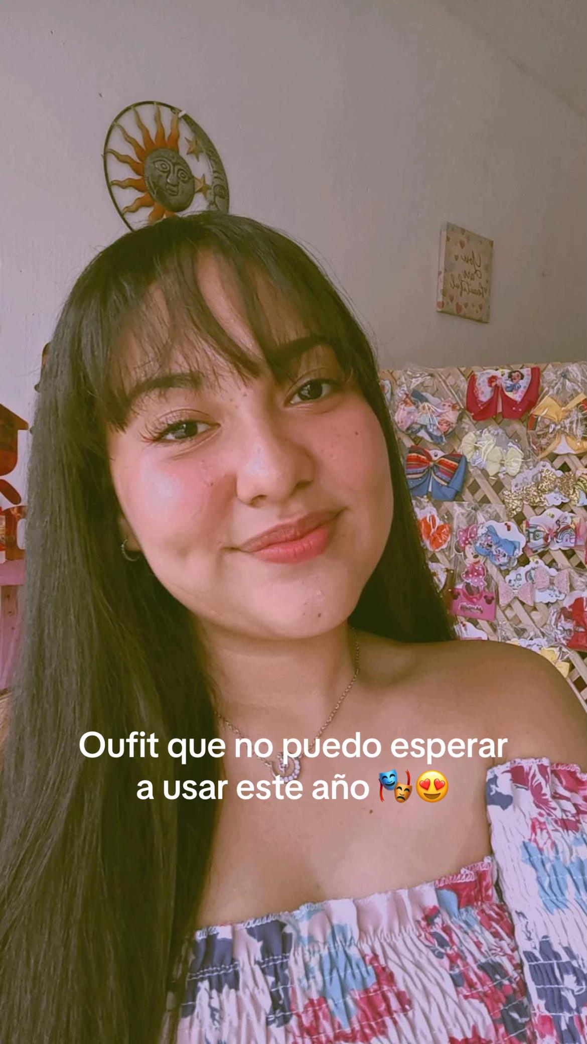 @Alejandra💕