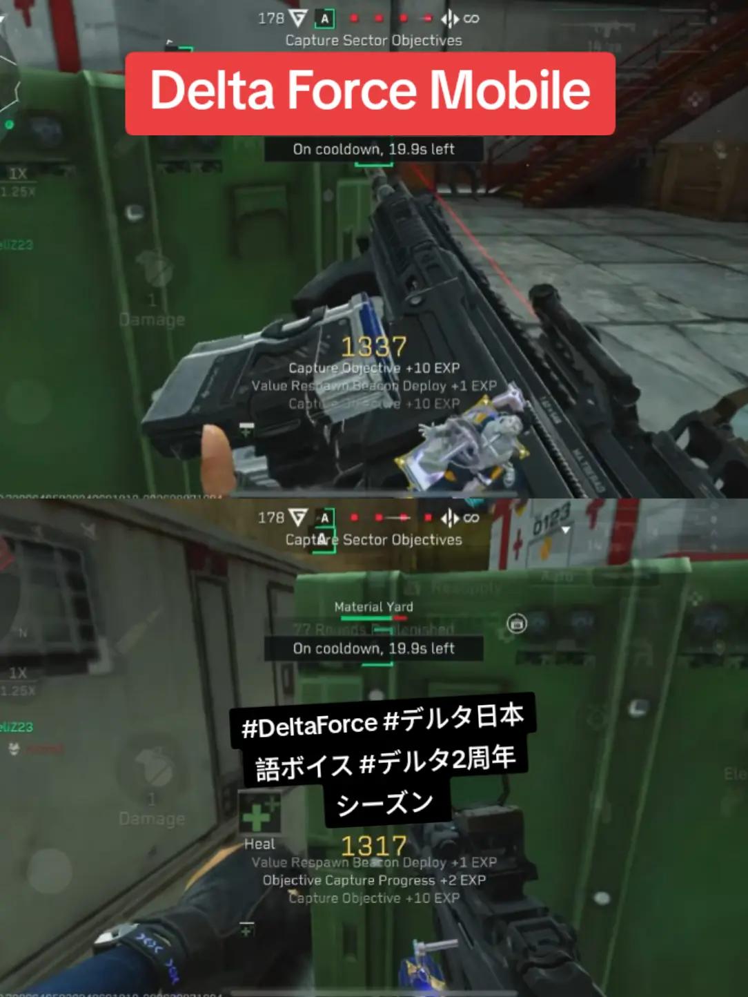 @osambro2
