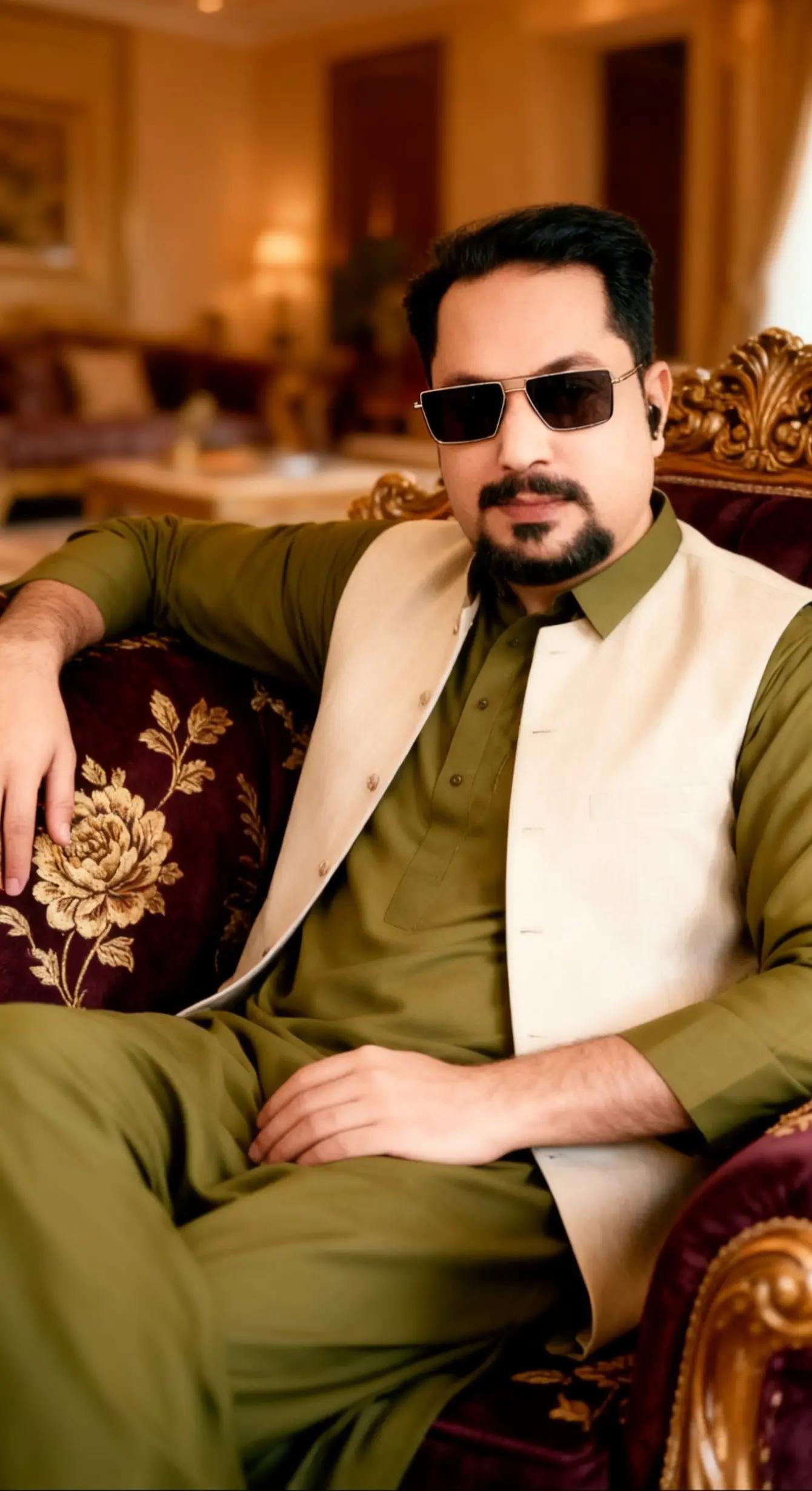 @❤️🥰Malik Akhtar🥰 🇰🇼
