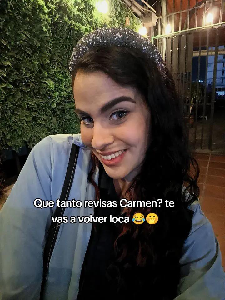 @sahis