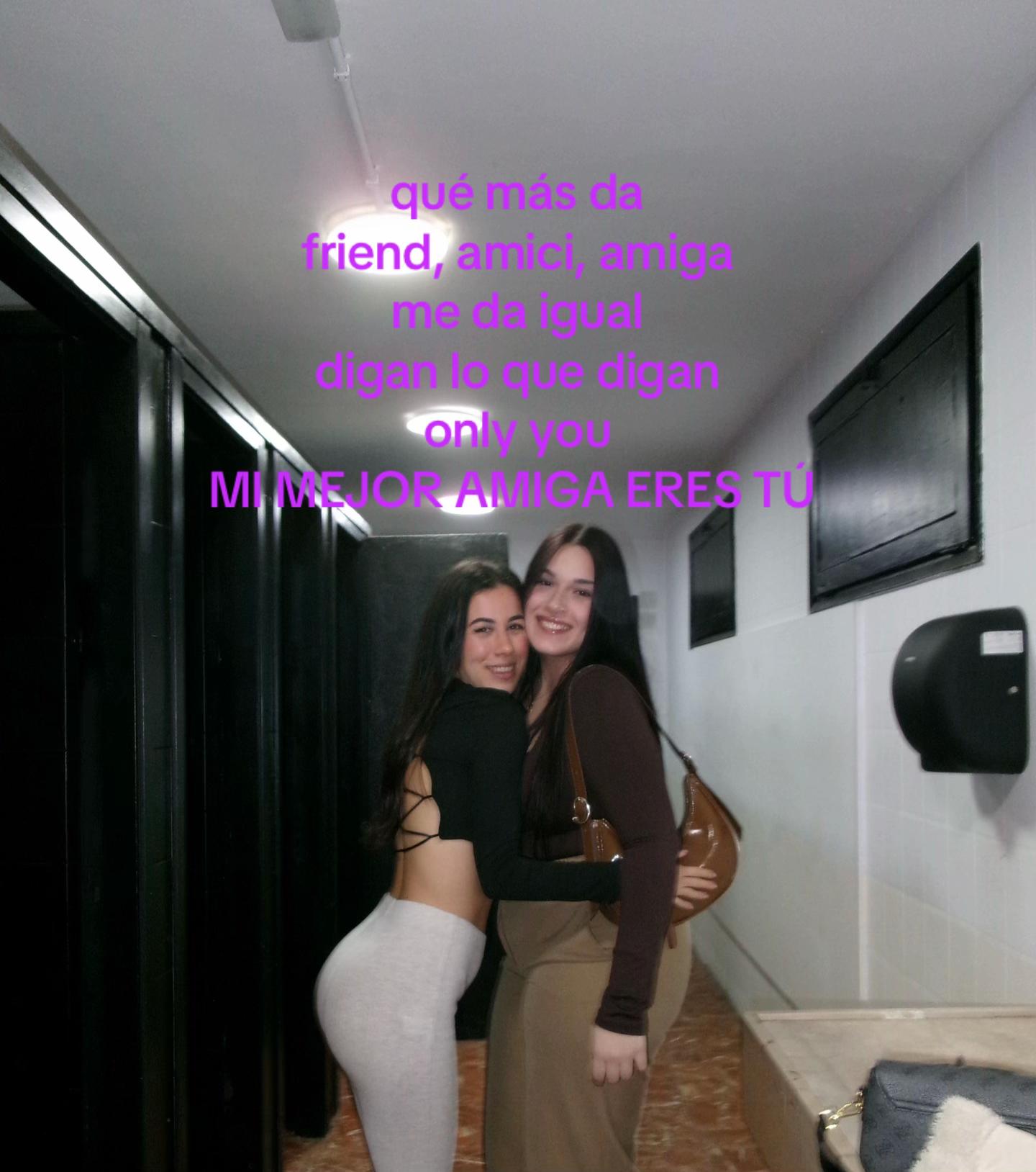@Maria