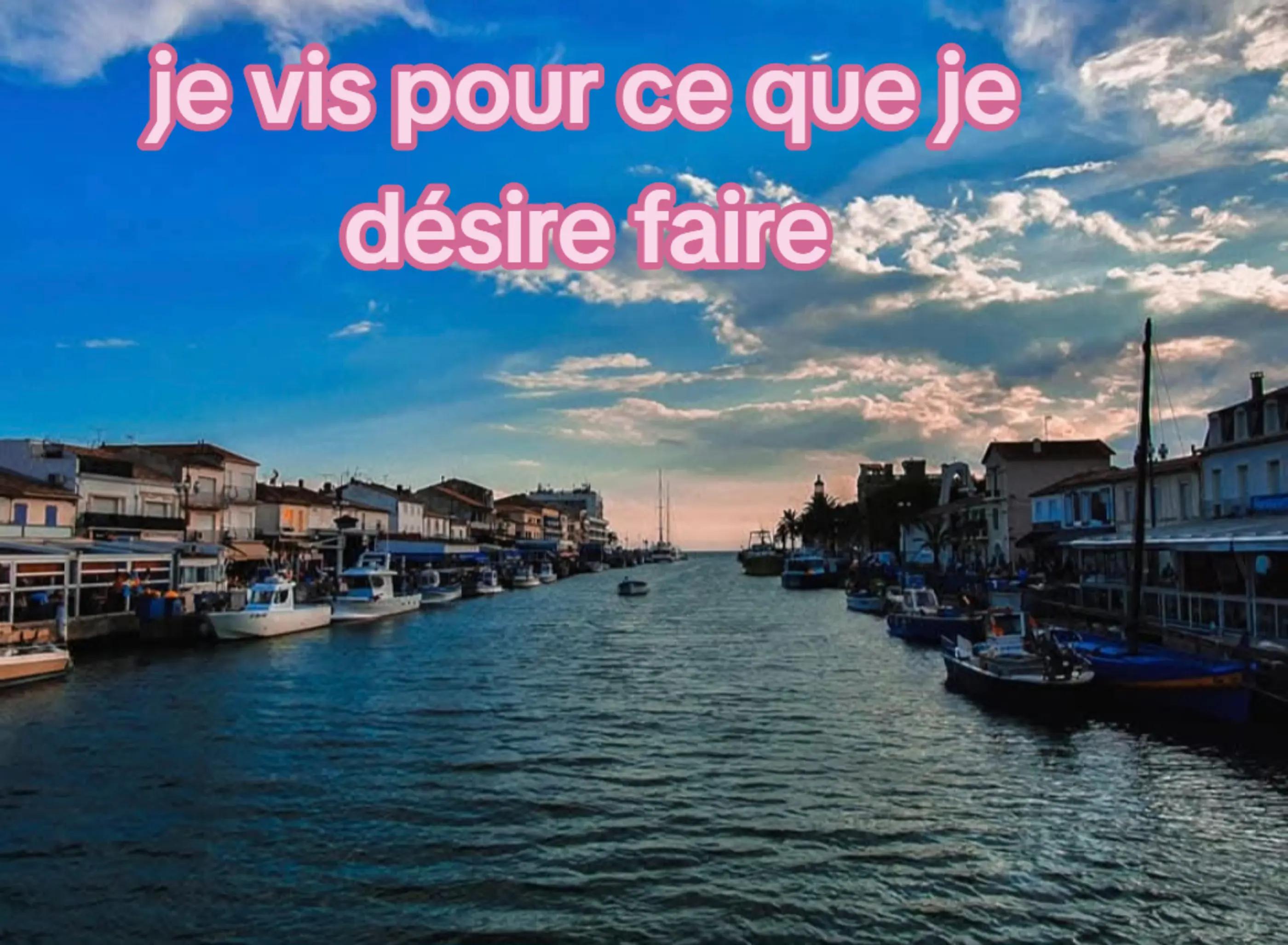 @folasse🤯🤣😜