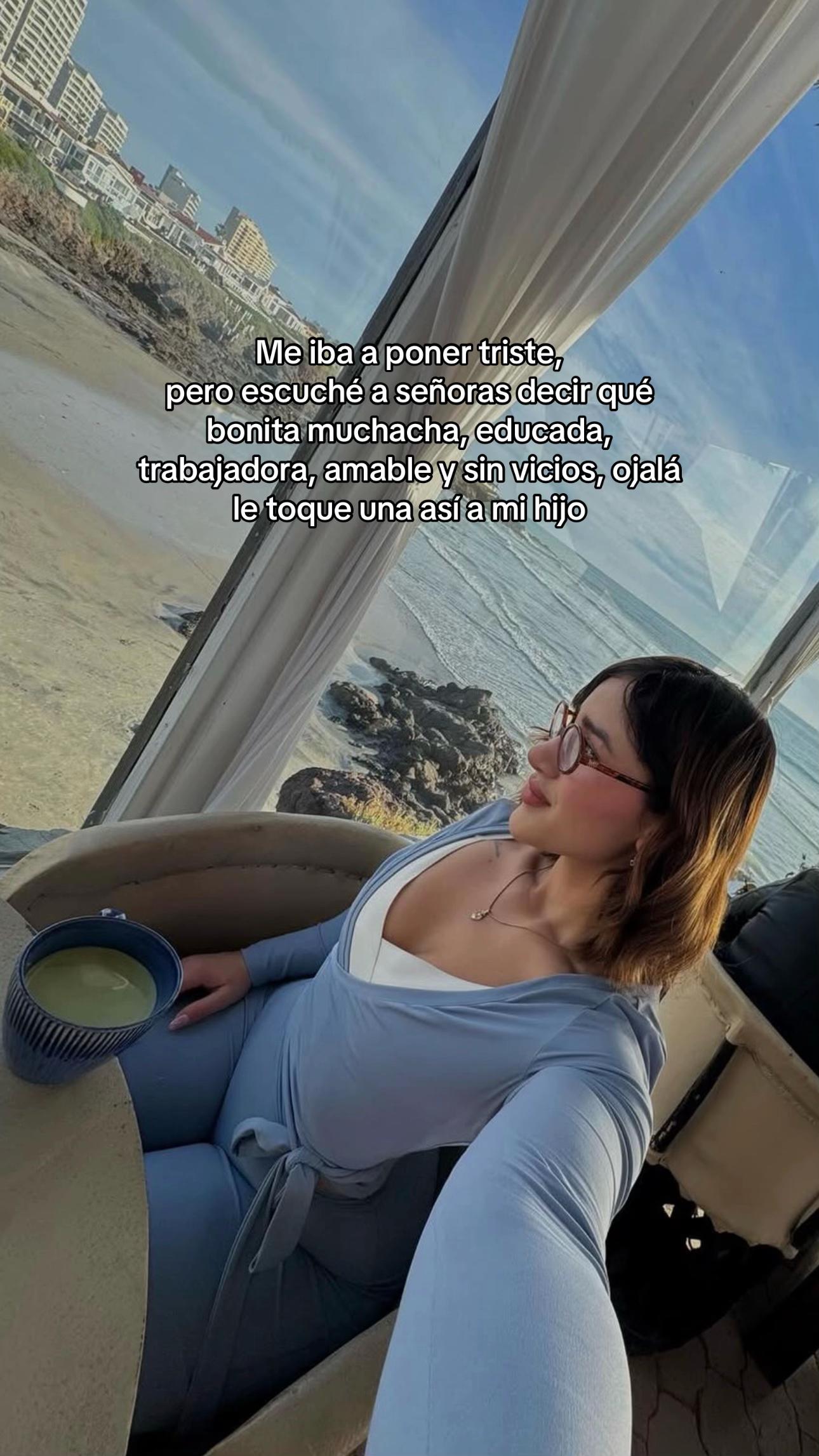 @Jasmin Rodríguez