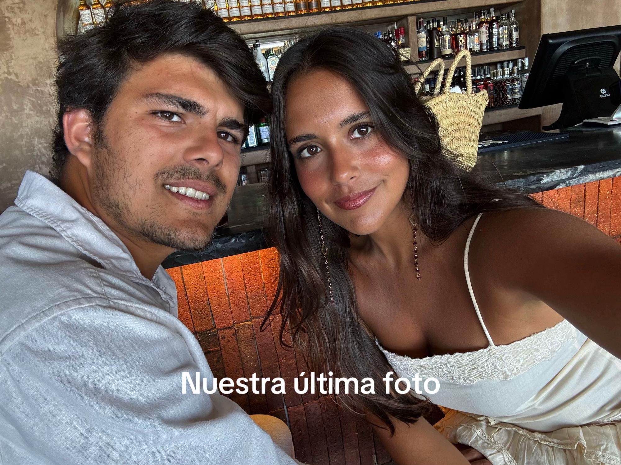 @Lolita