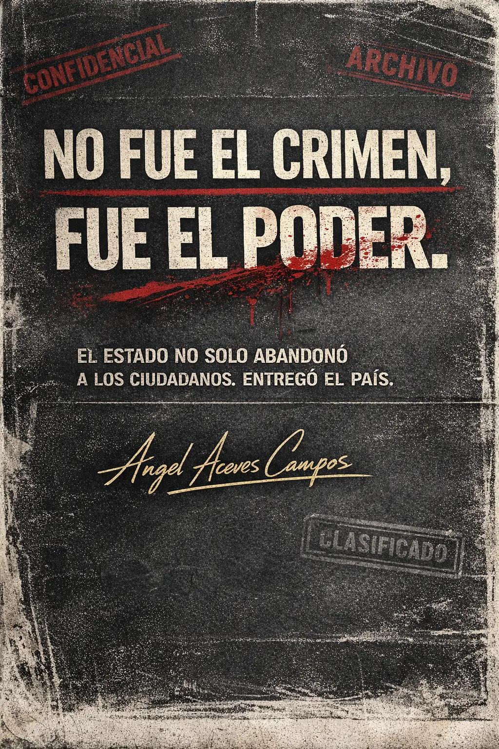 @Angel Aceves Campos