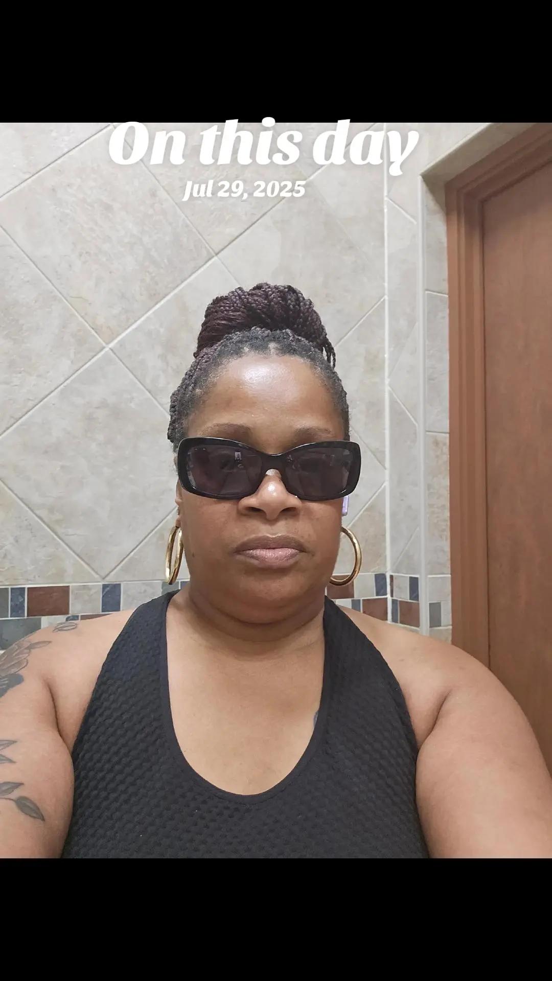 @Carmel_Delight💋🥰❤️