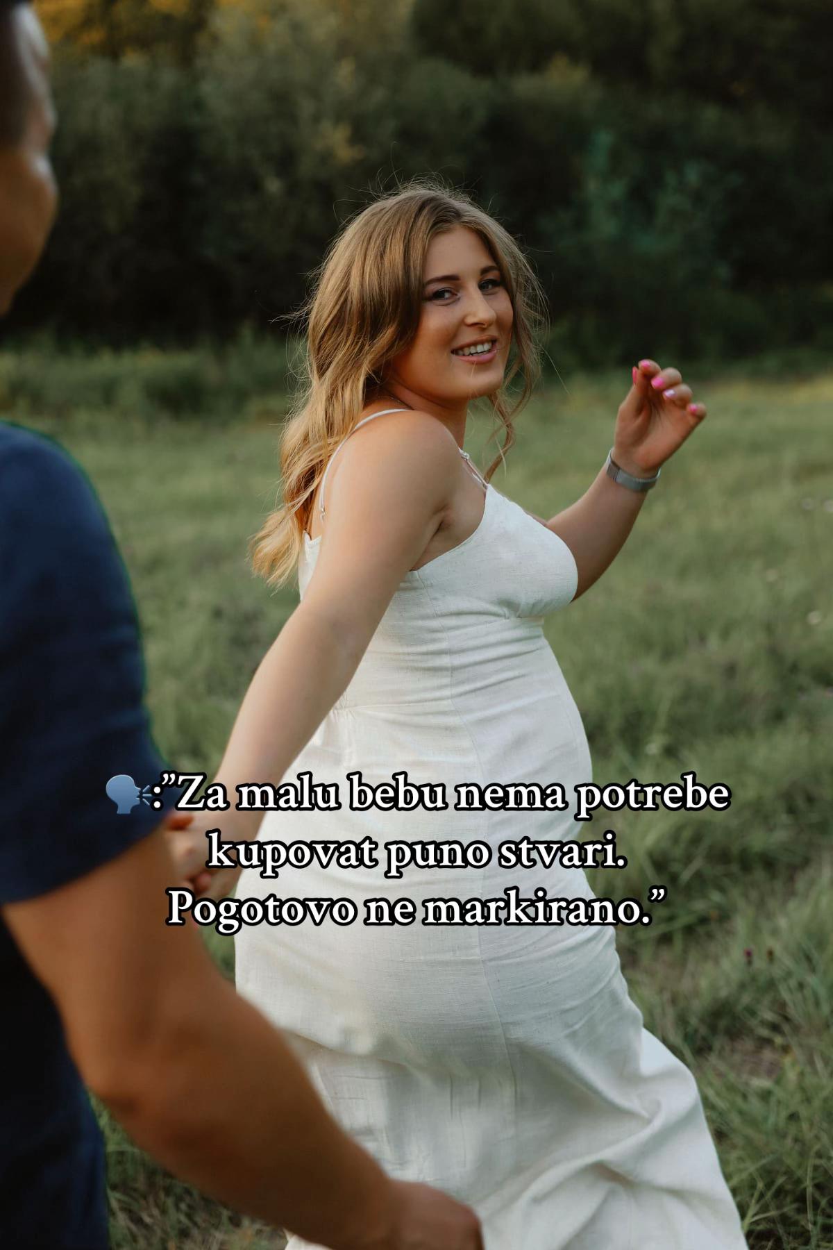 @Lorena✨