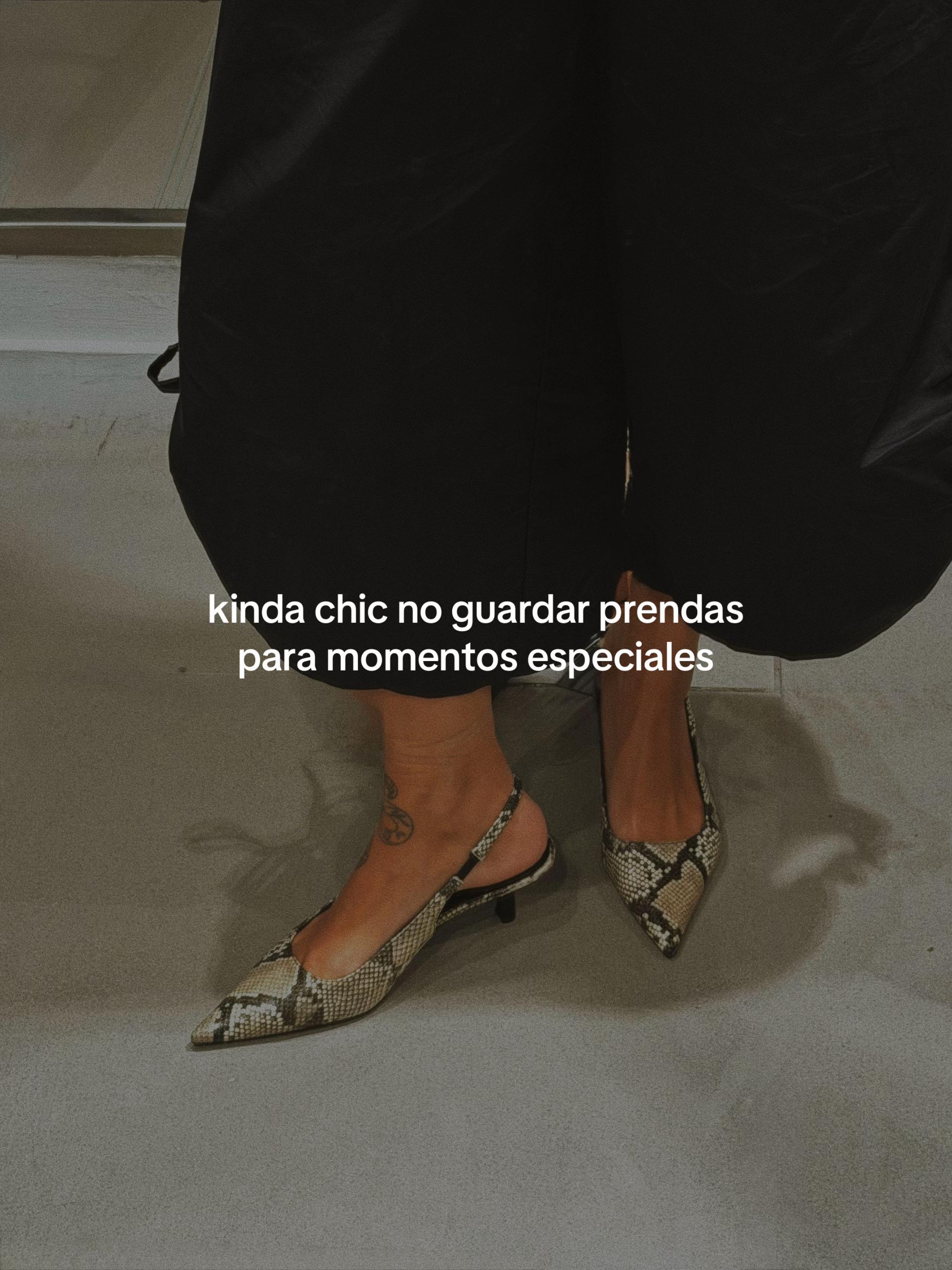 @Mili Hecht