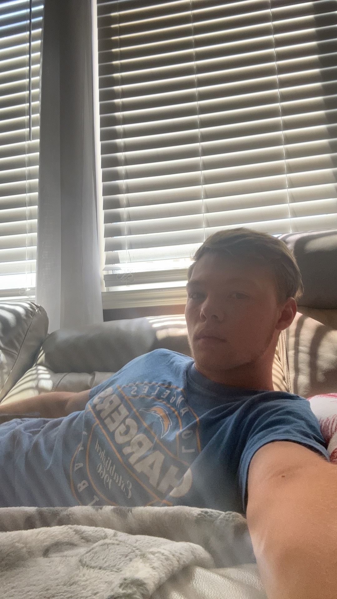 @Coop3r