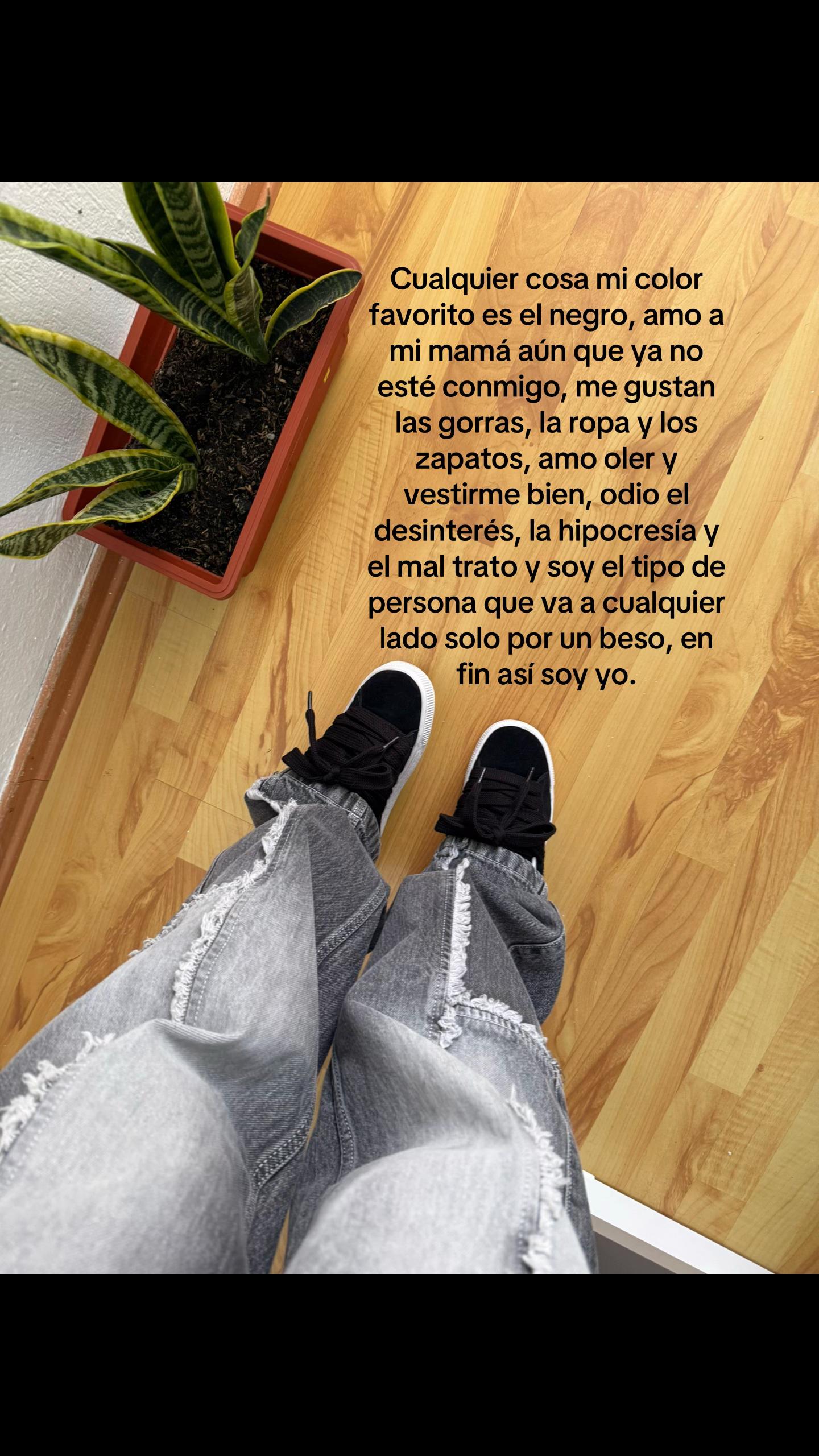 @Phrases 🐈⬛