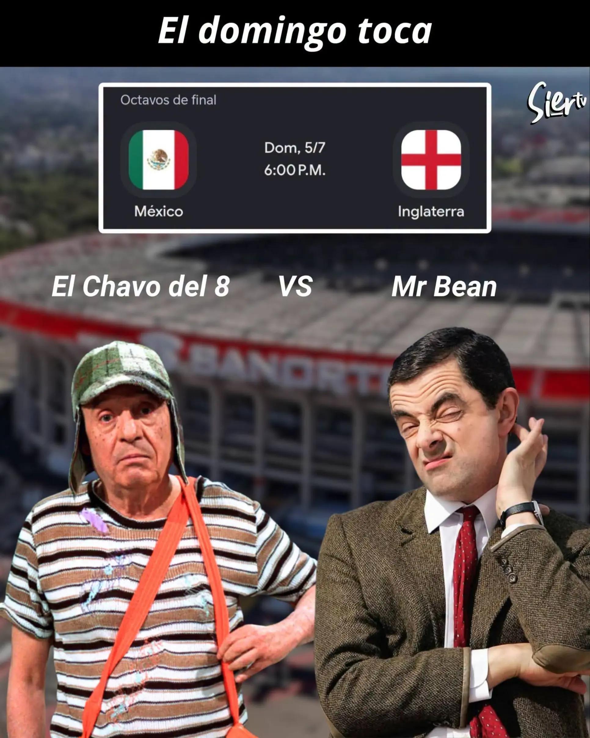 @SieerTV