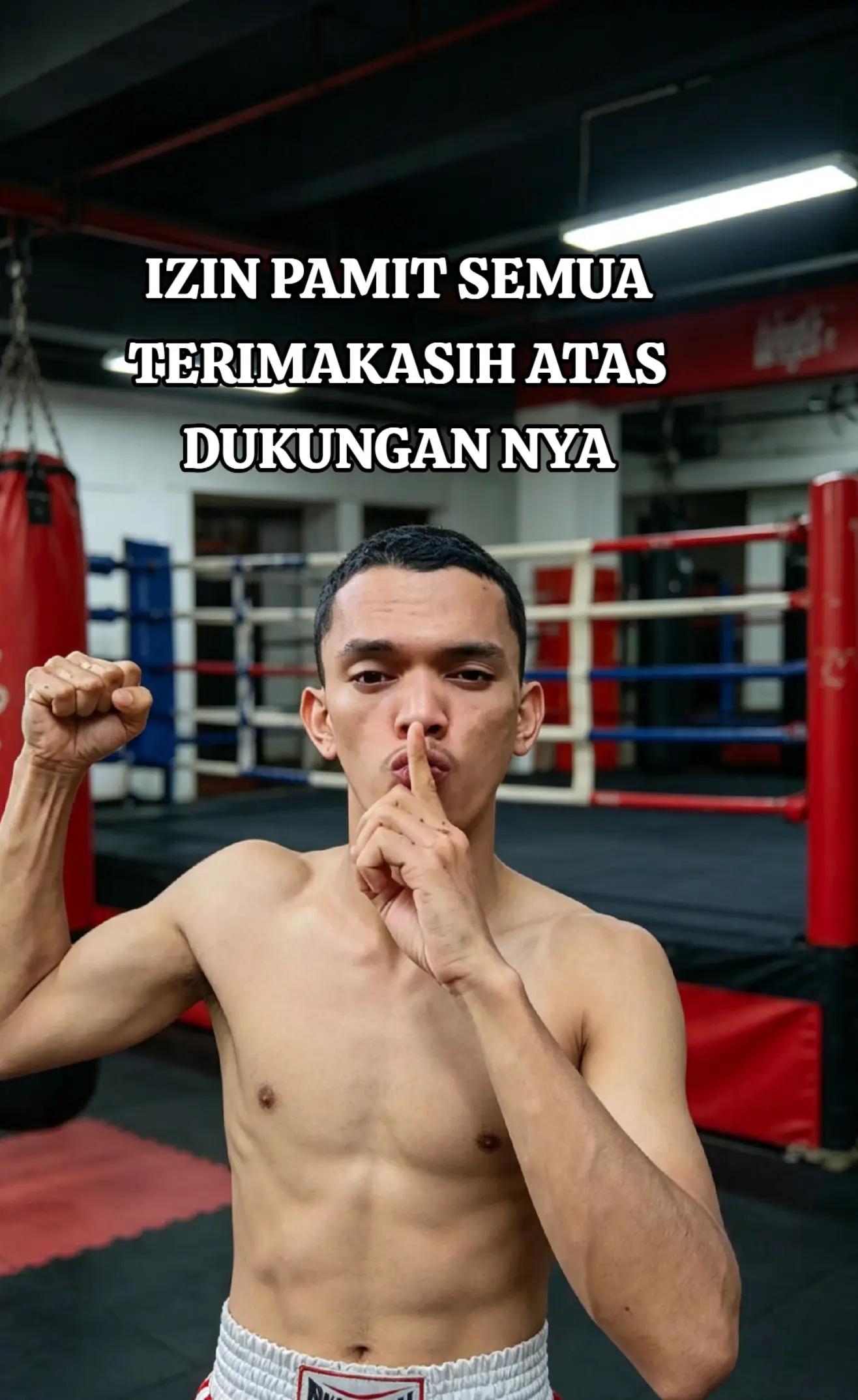 @EL