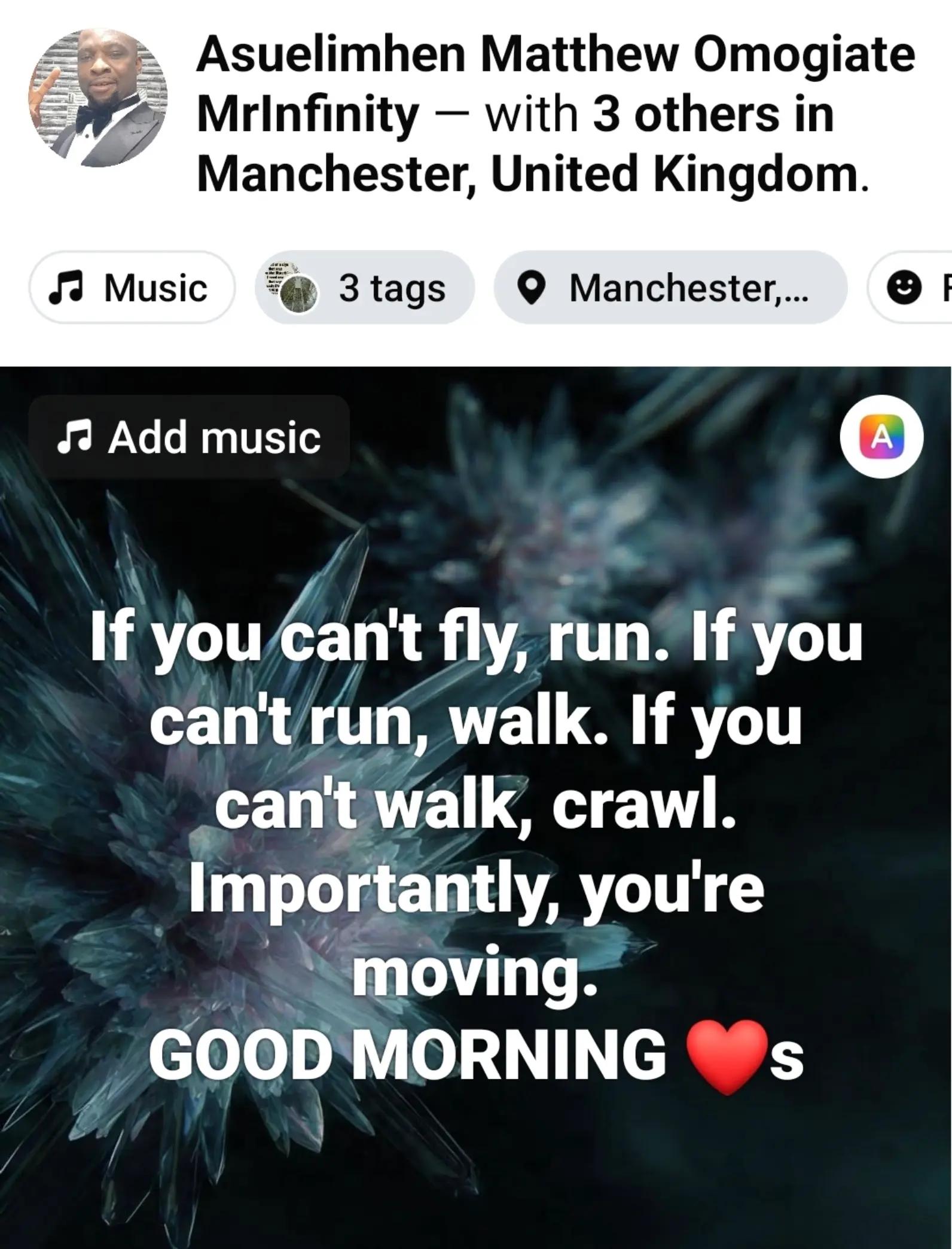 @MRINFINITY777