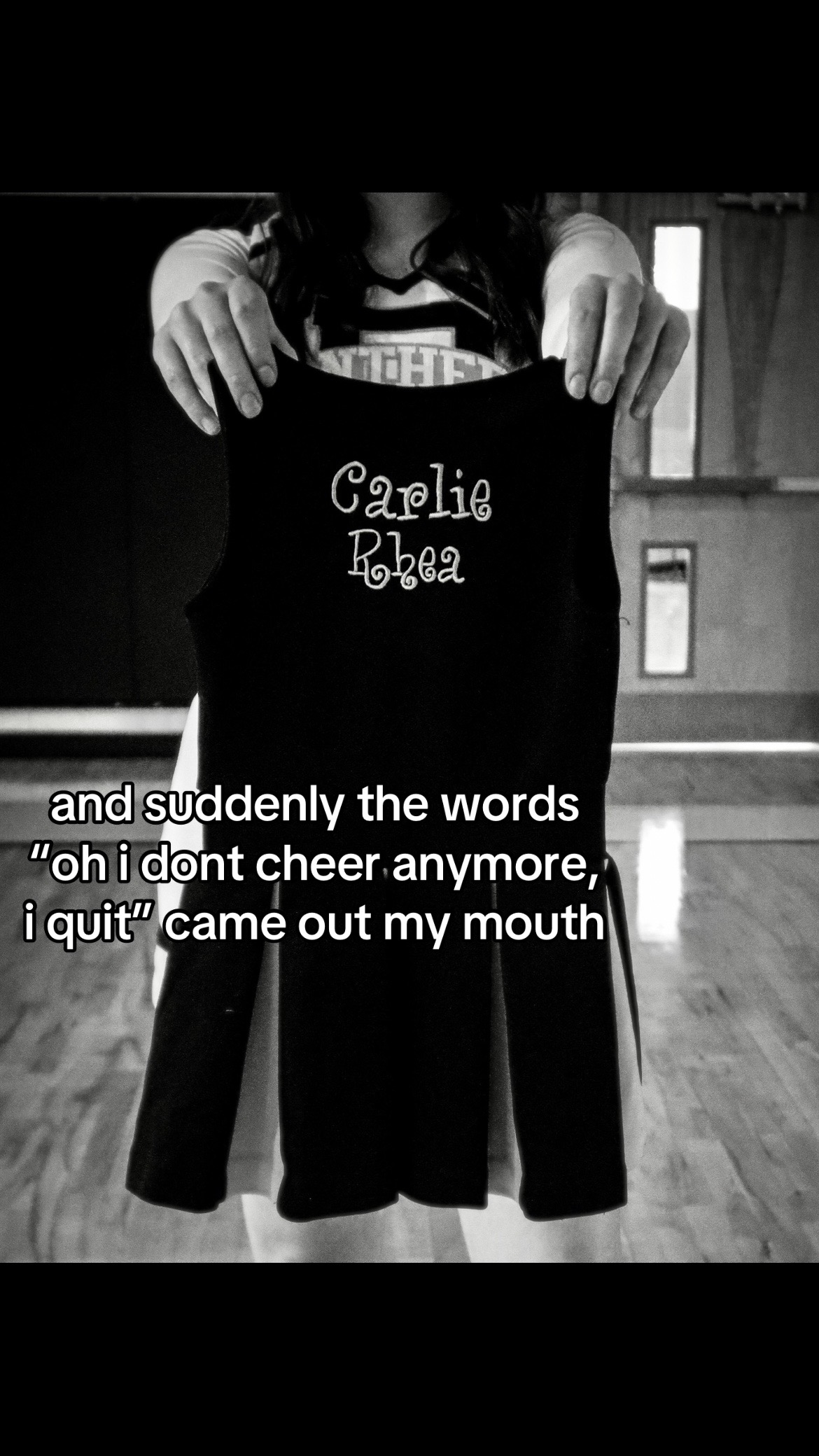 @carlie