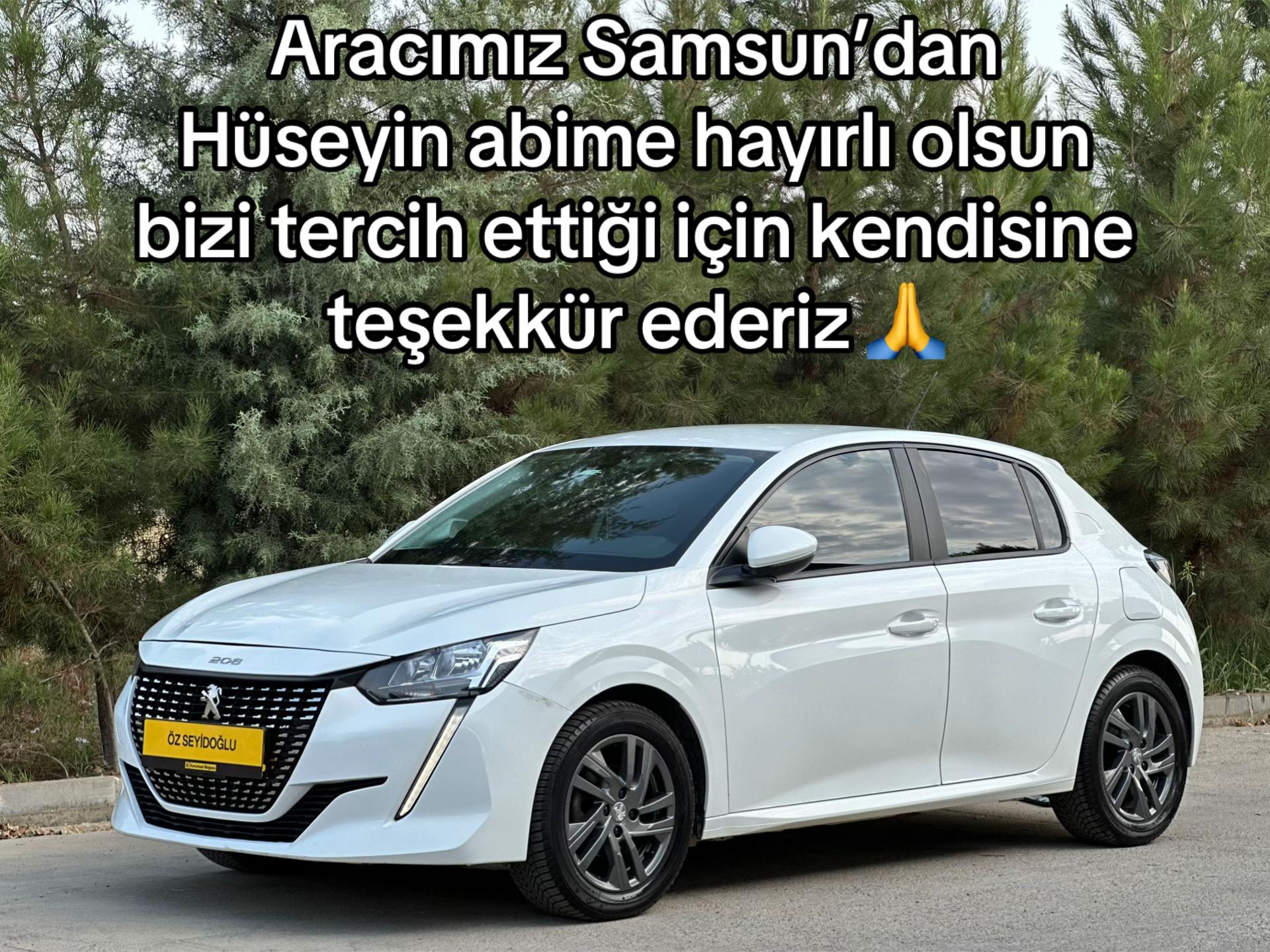 @🦅“MÜSLÜM ÇİFTÇİ”🦅