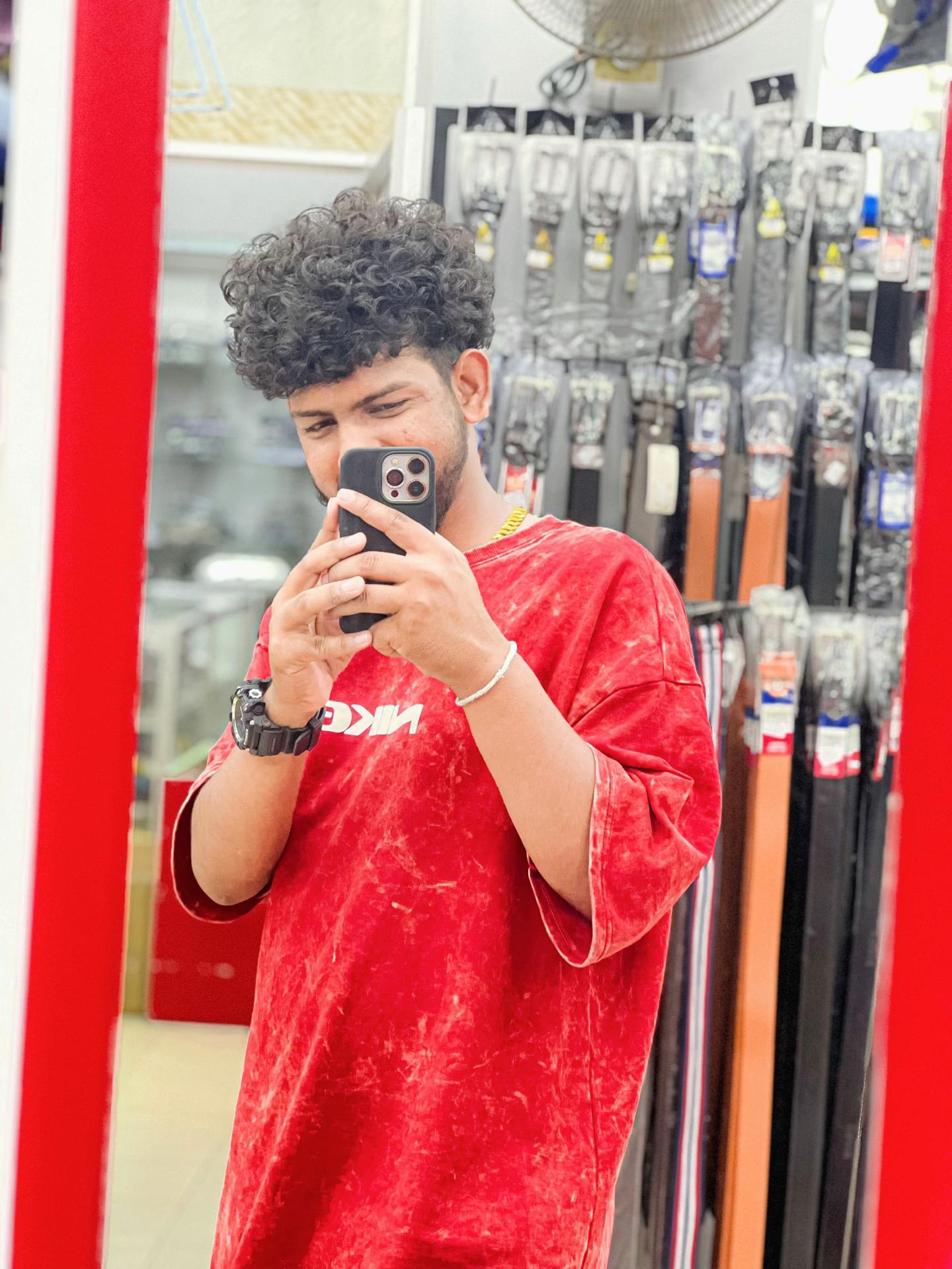 @Nethum 🦅