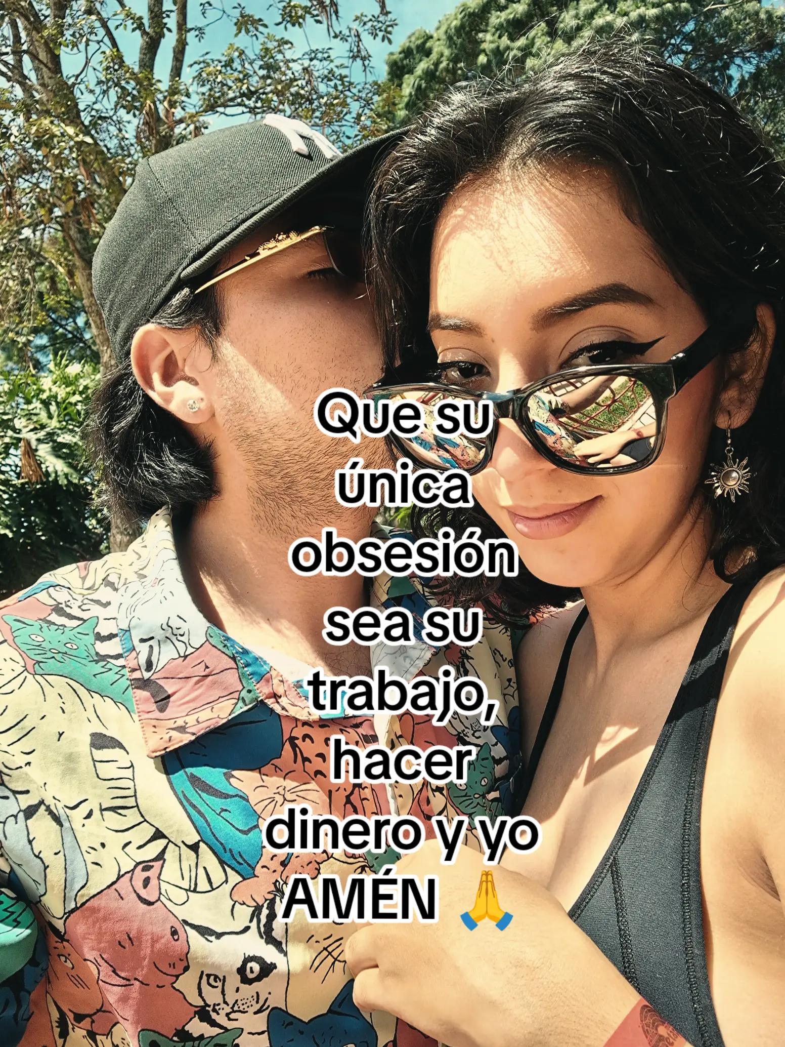@yaya 💜🥷