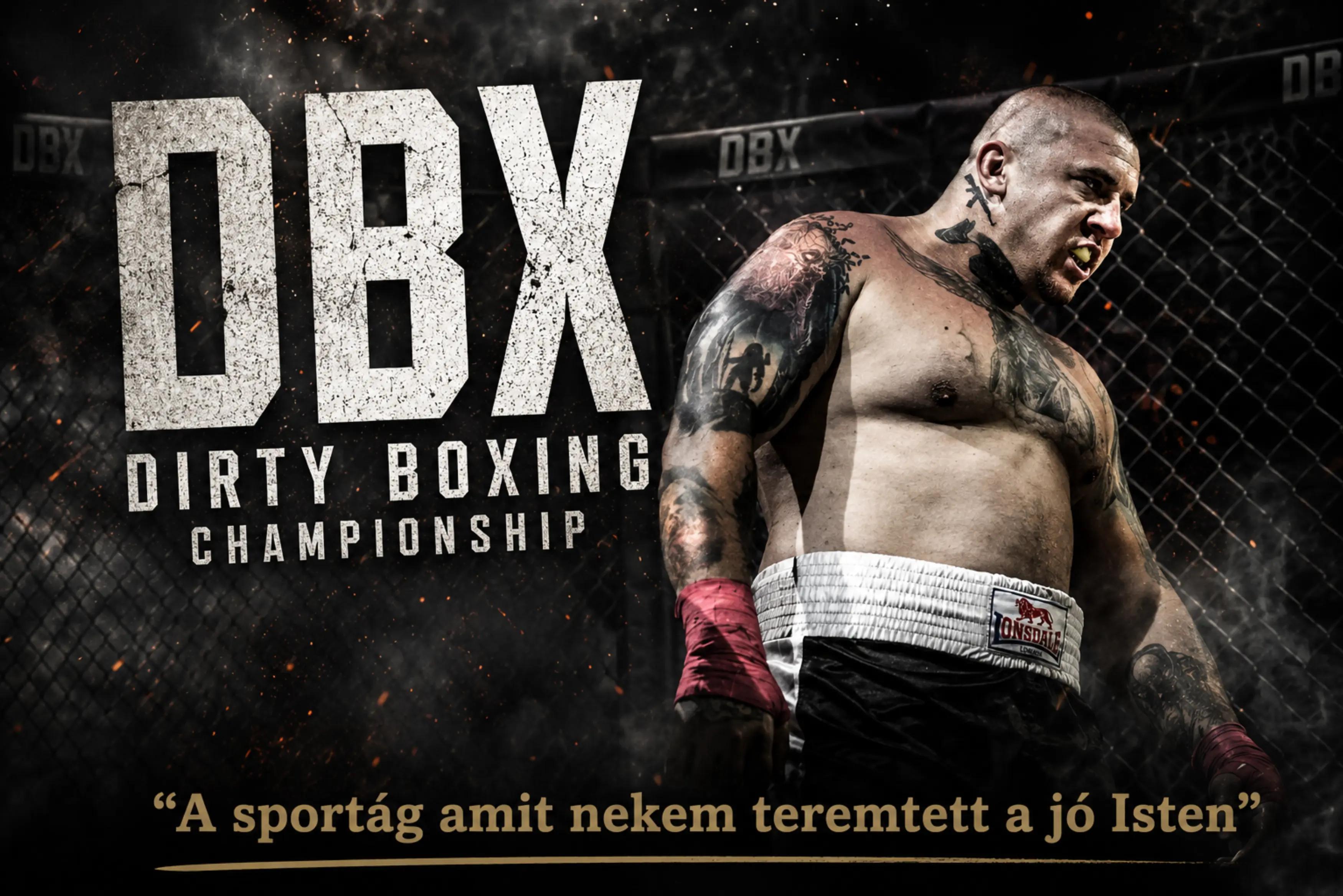 @boxitibi