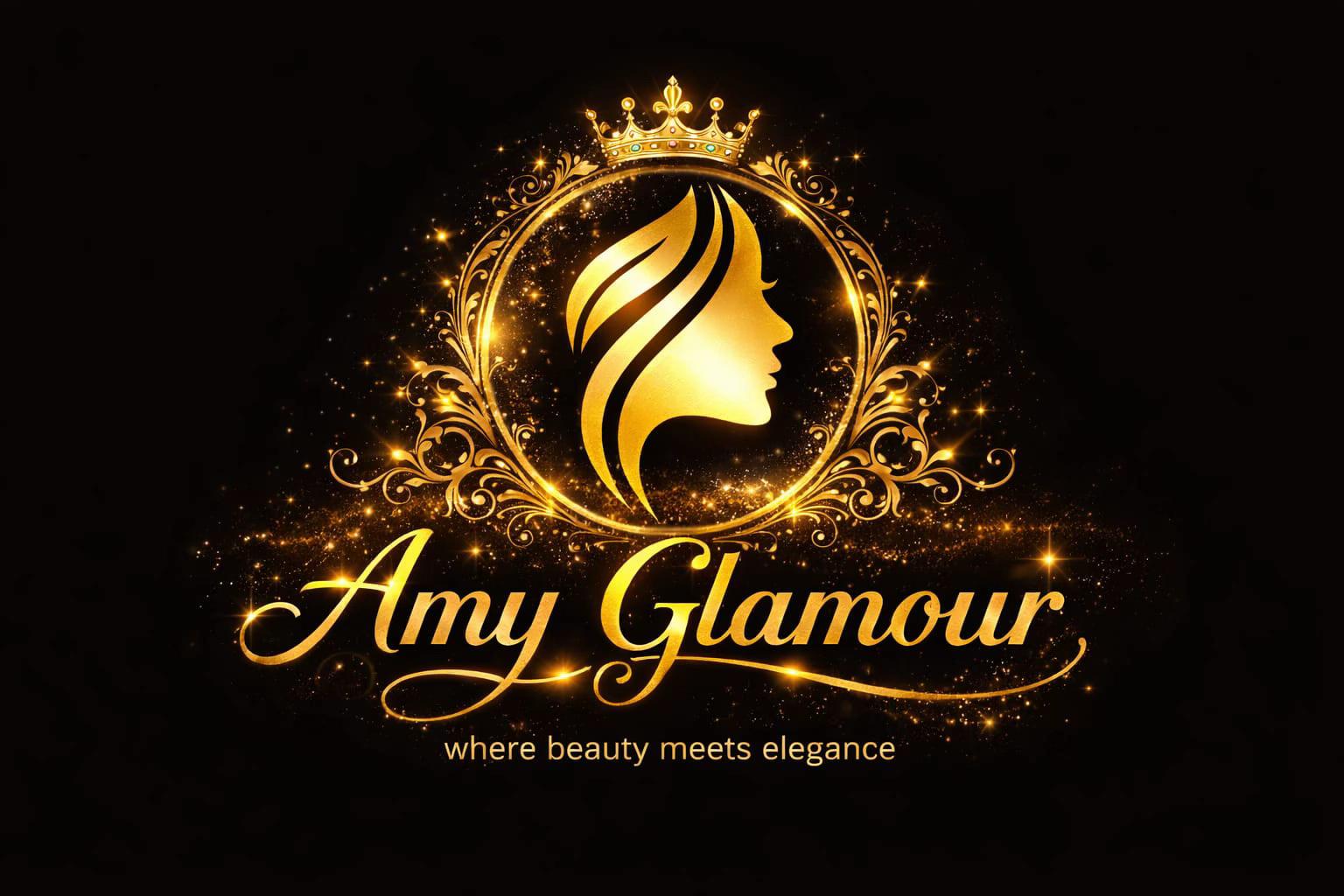 @amyglamourr