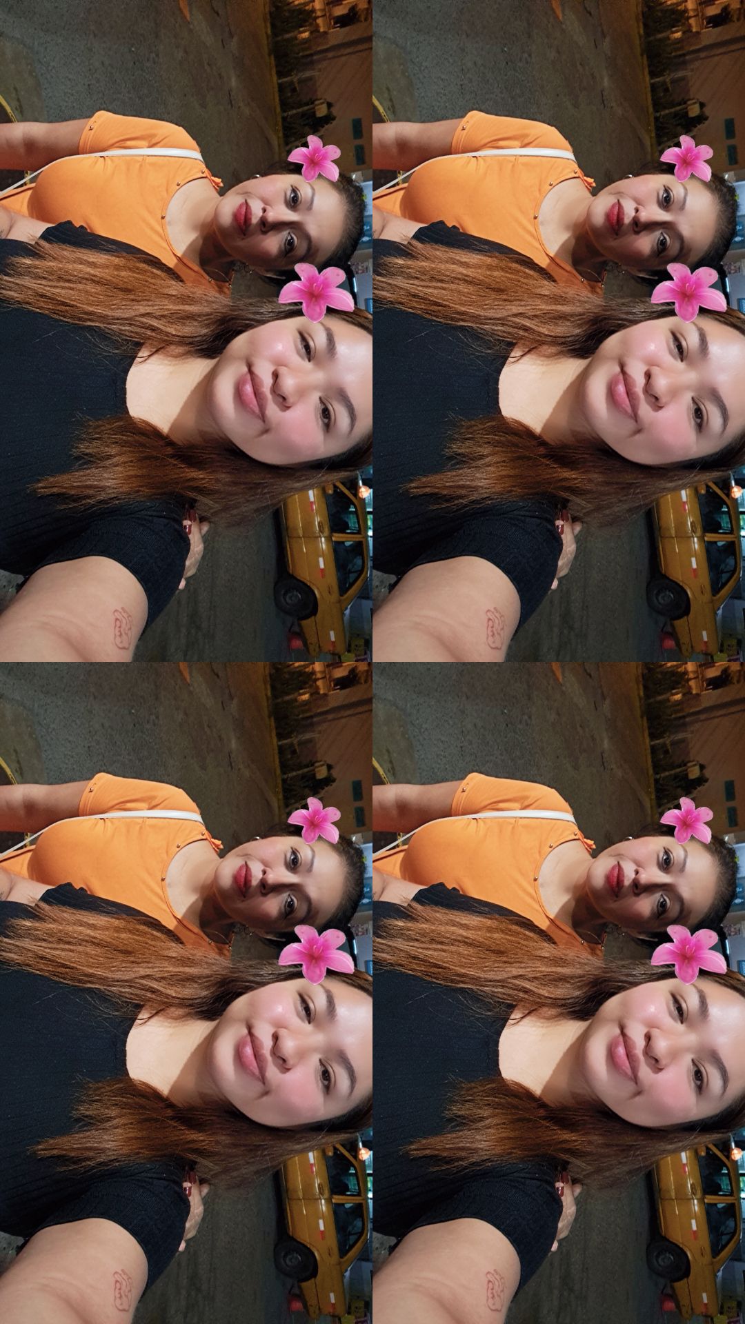 @oxsanoshka