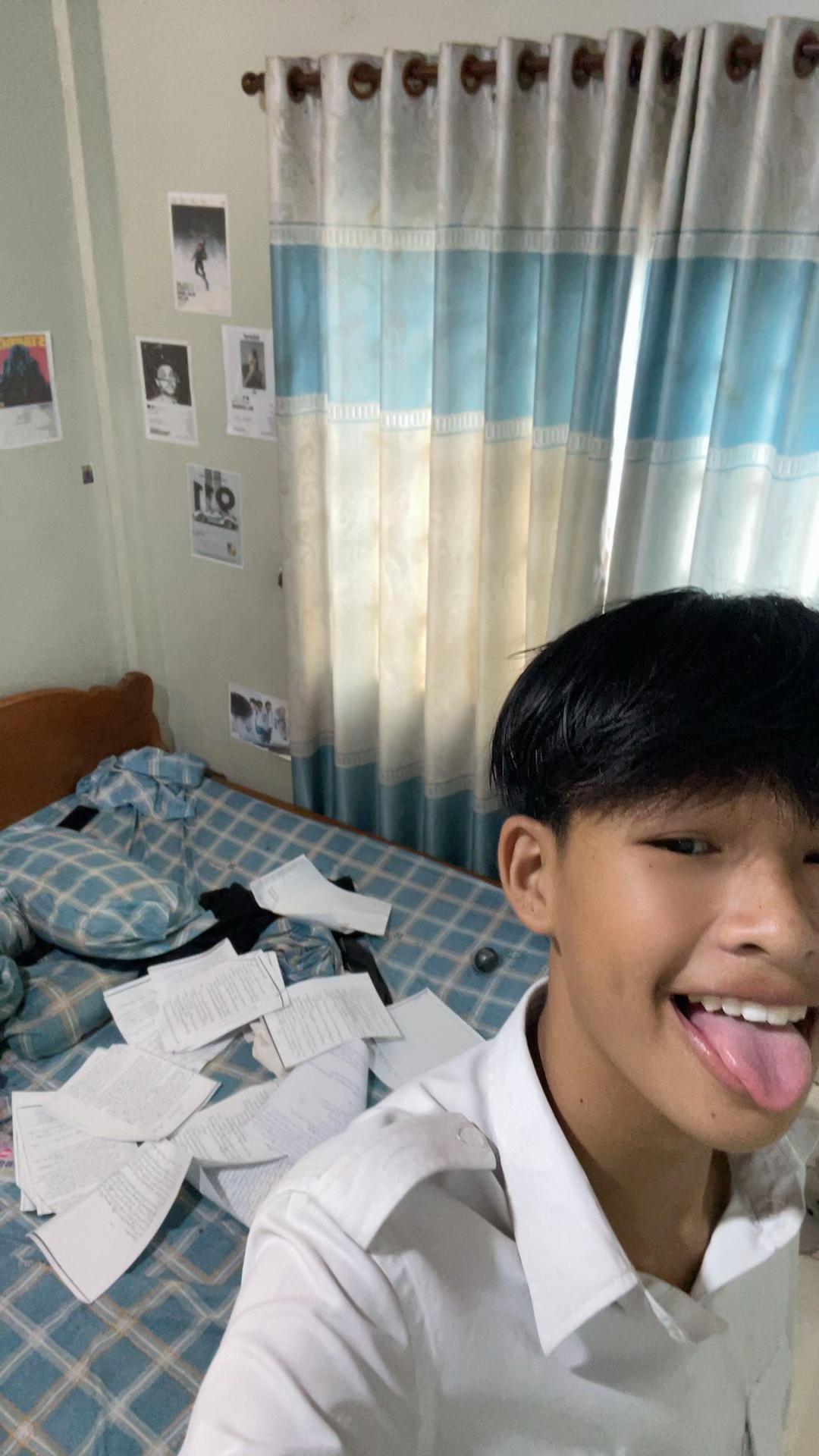 @Nha 🦟
