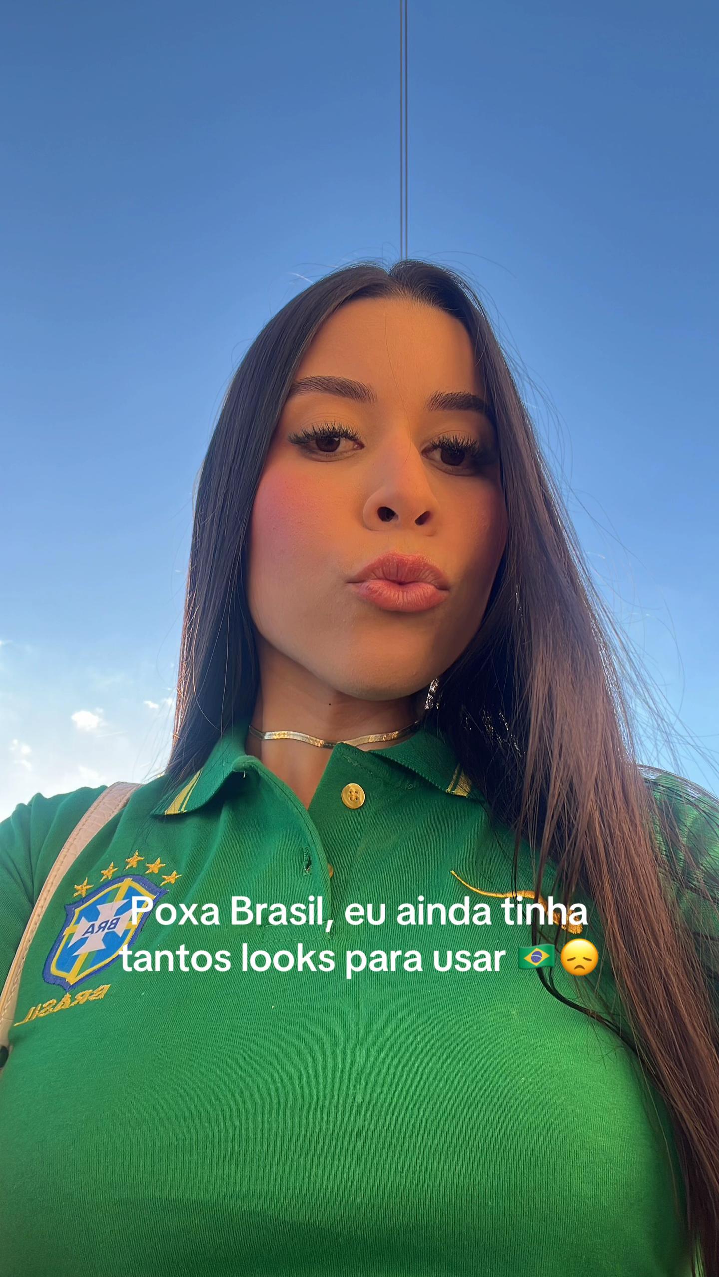 @Vitória Lemes