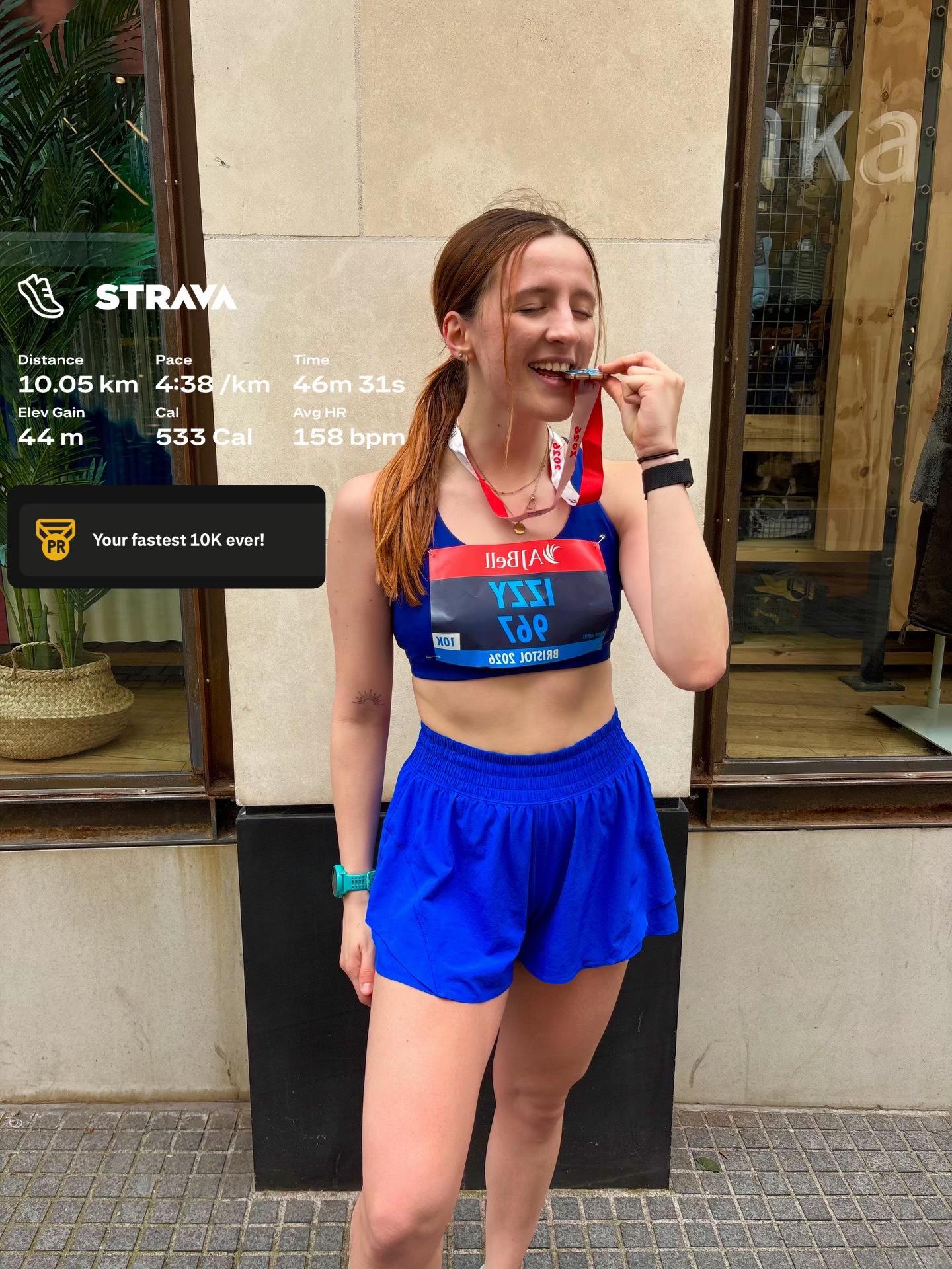 @izzyaruns